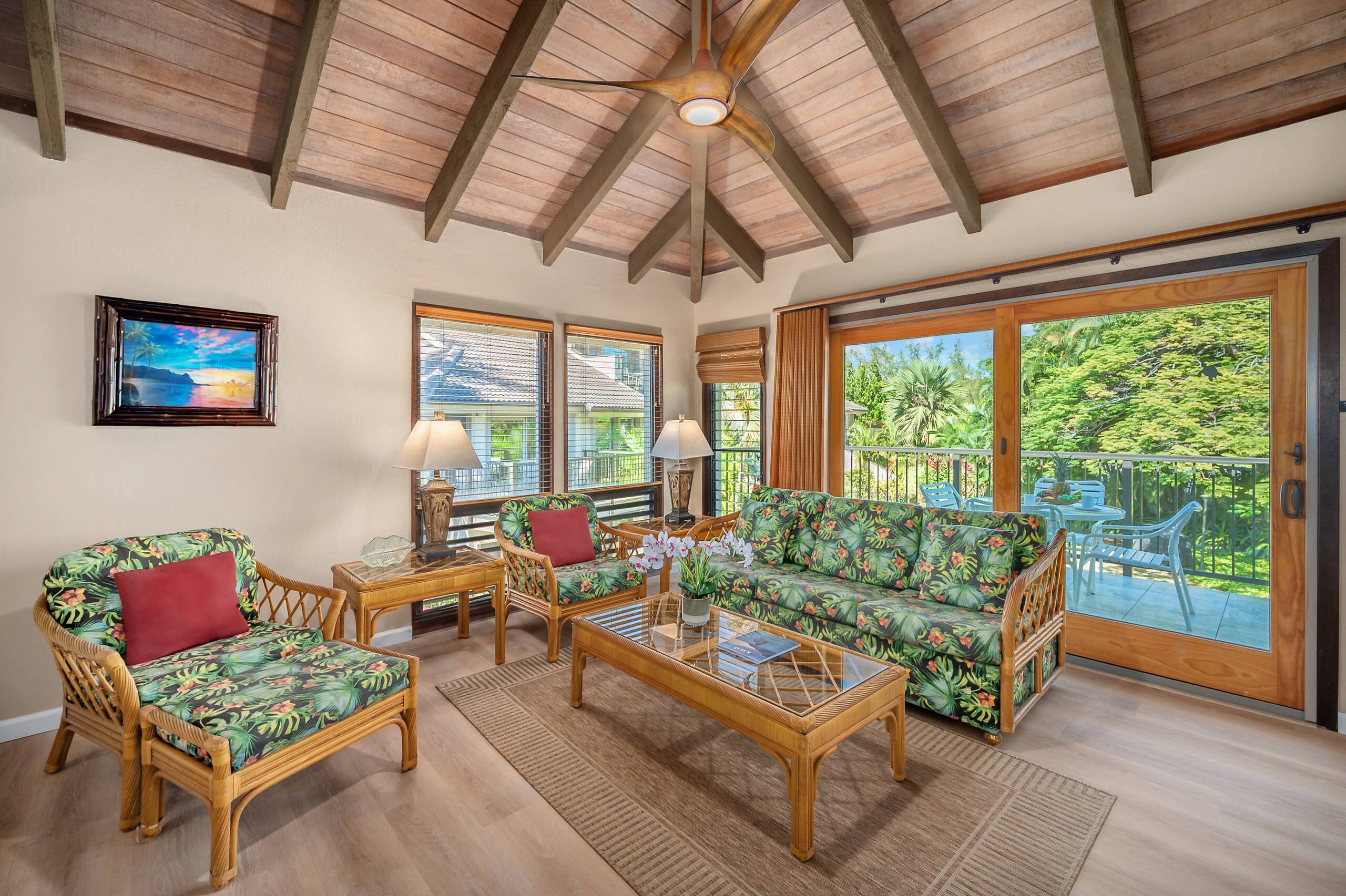 Condo in Koloa · ★4.74 · 1 bedroom · 1 bed · 1 bath - Image 64