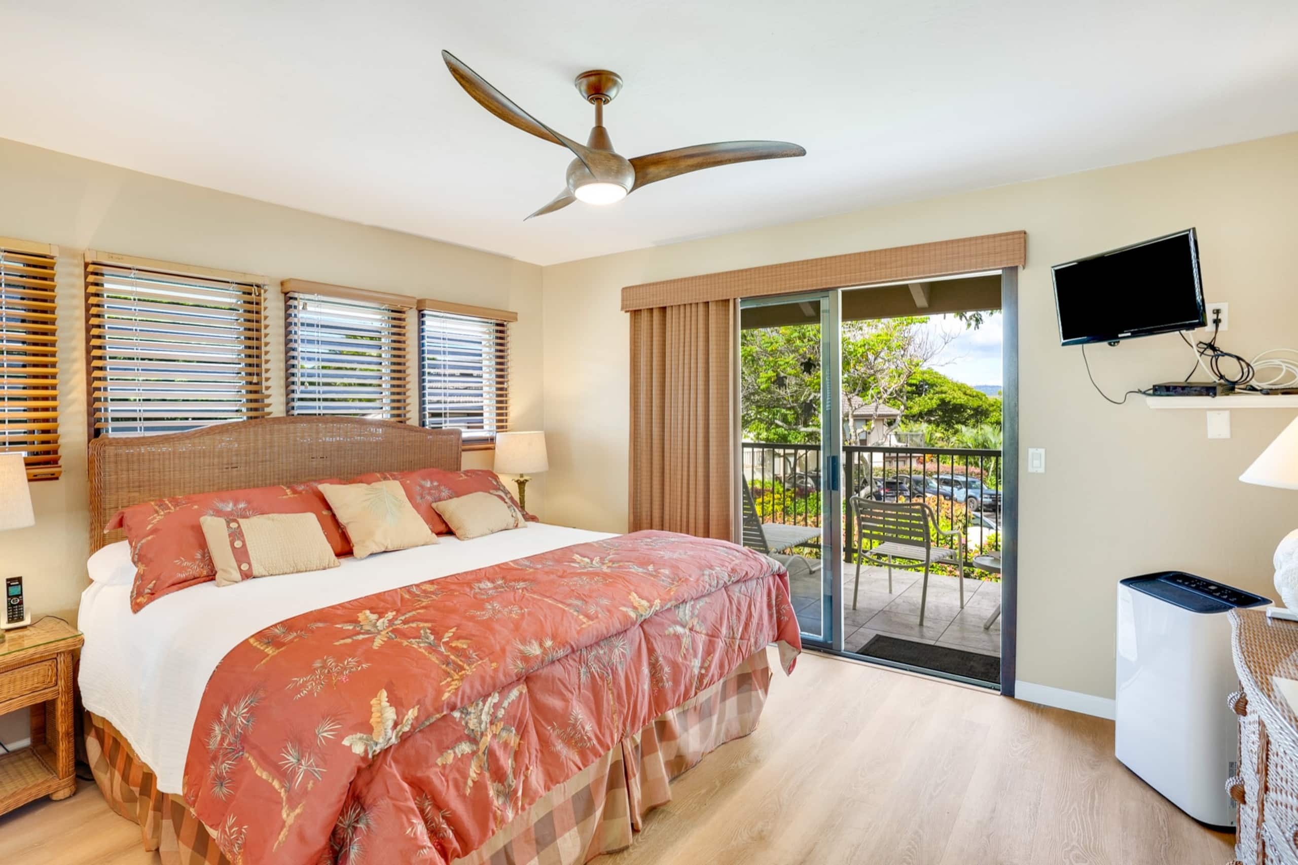 Condo in Koloa · ★4.74 · 1 bedroom · 1 bed · 1 bath - Image 66
