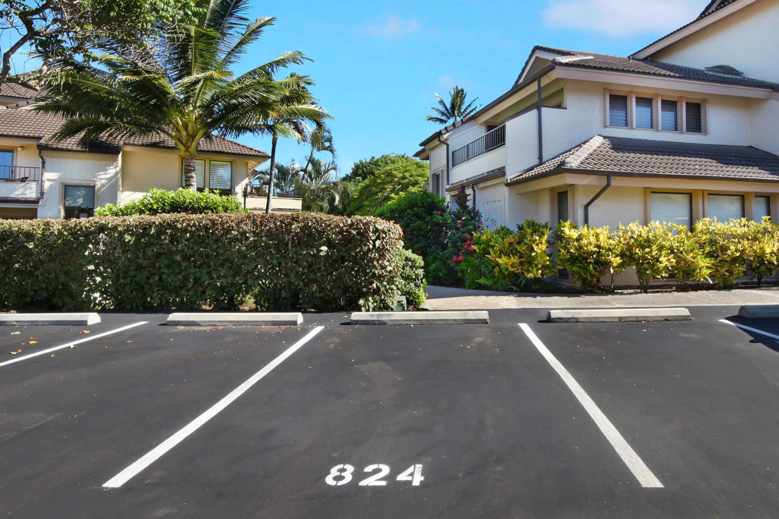 Condo in Koloa · ★4.74 · 1 bedroom · 1 bed · 1 bath - Image 21