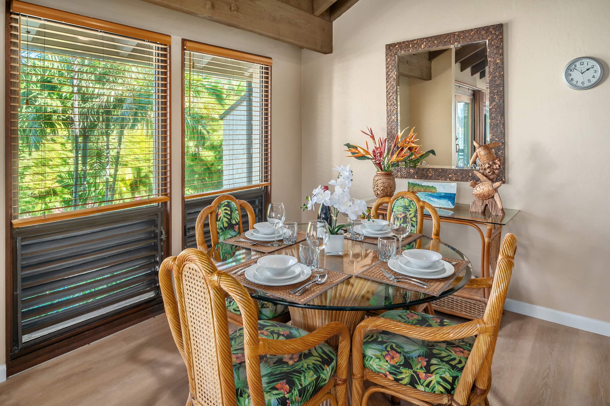 Condo in Koloa · ★4.74 · 1 bedroom · 1 bed · 1 bath - Image 74