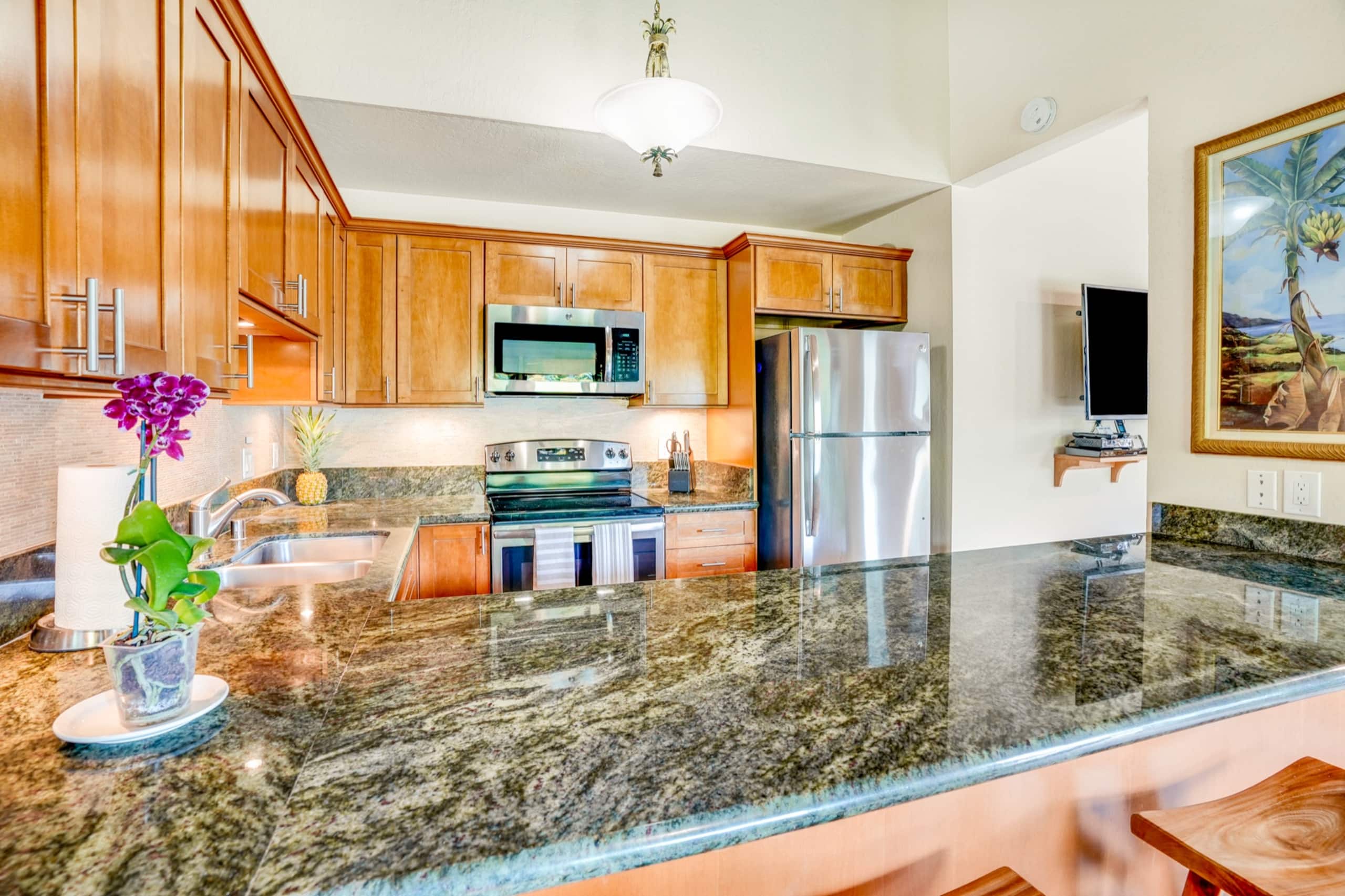 Condo in Koloa · ★4.74 · 1 bedroom · 1 bed · 1 bath - Image 62