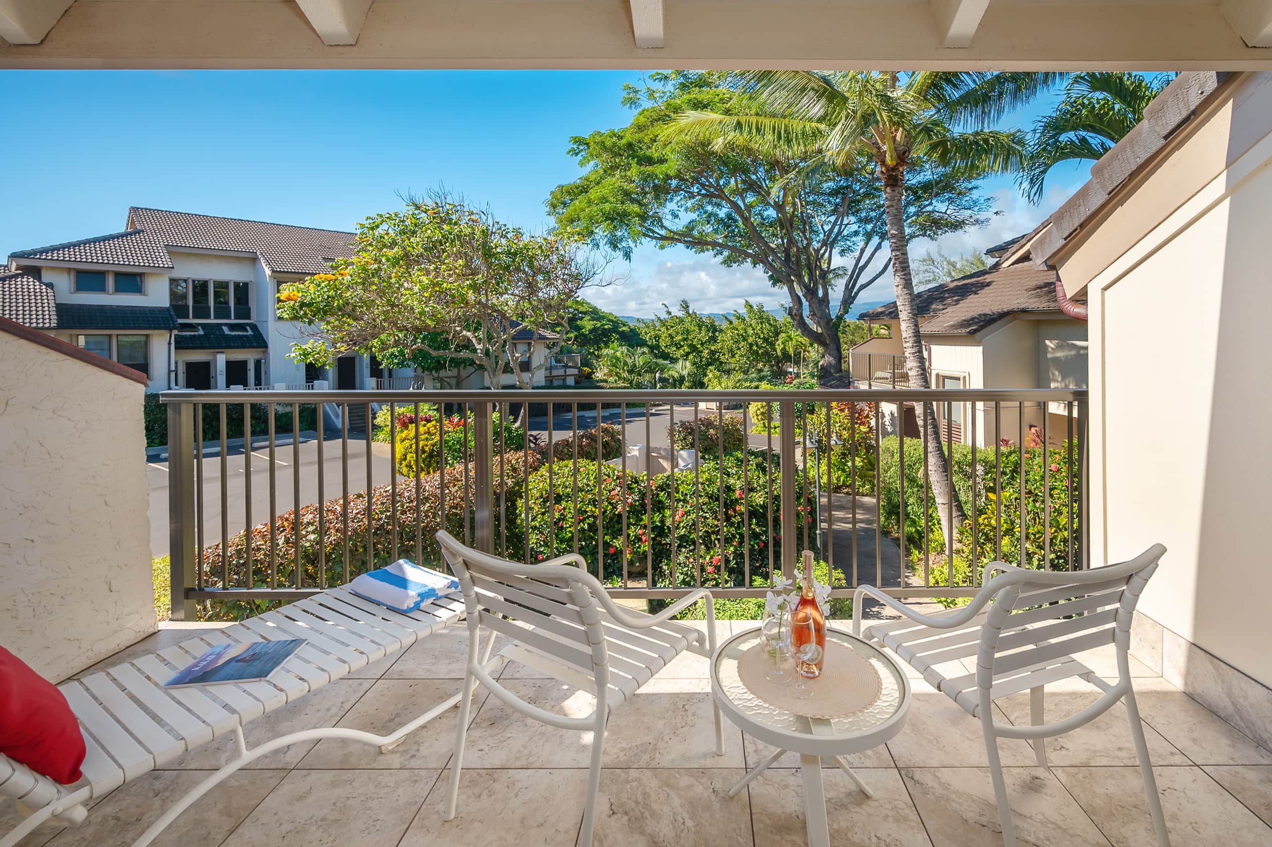 Condo in Koloa · ★4.74 · 1 bedroom · 1 bed · 1 bath - Image 13