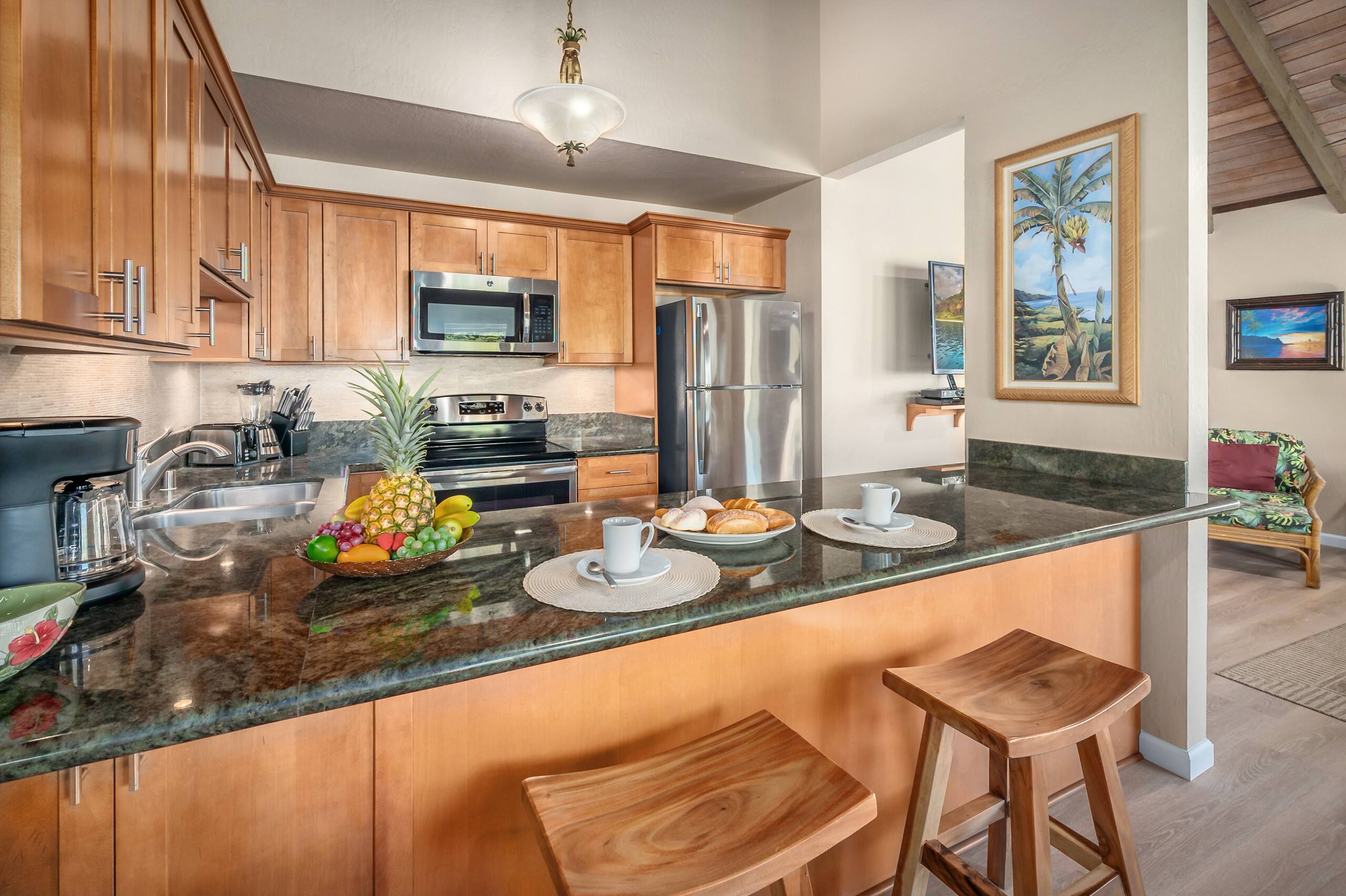 Condo in Koloa · ★4.74 · 1 bedroom · 1 bed · 1 bath - Image 76