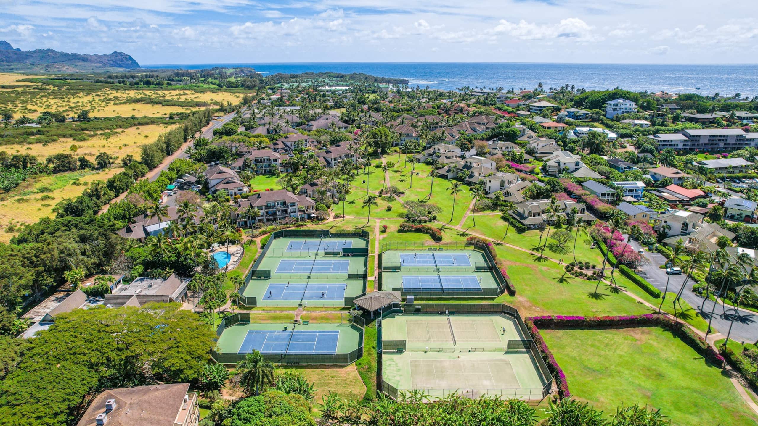 Condo in Koloa · ★4.74 · 1 bedroom · 1 bed · 1 bath - Image 69