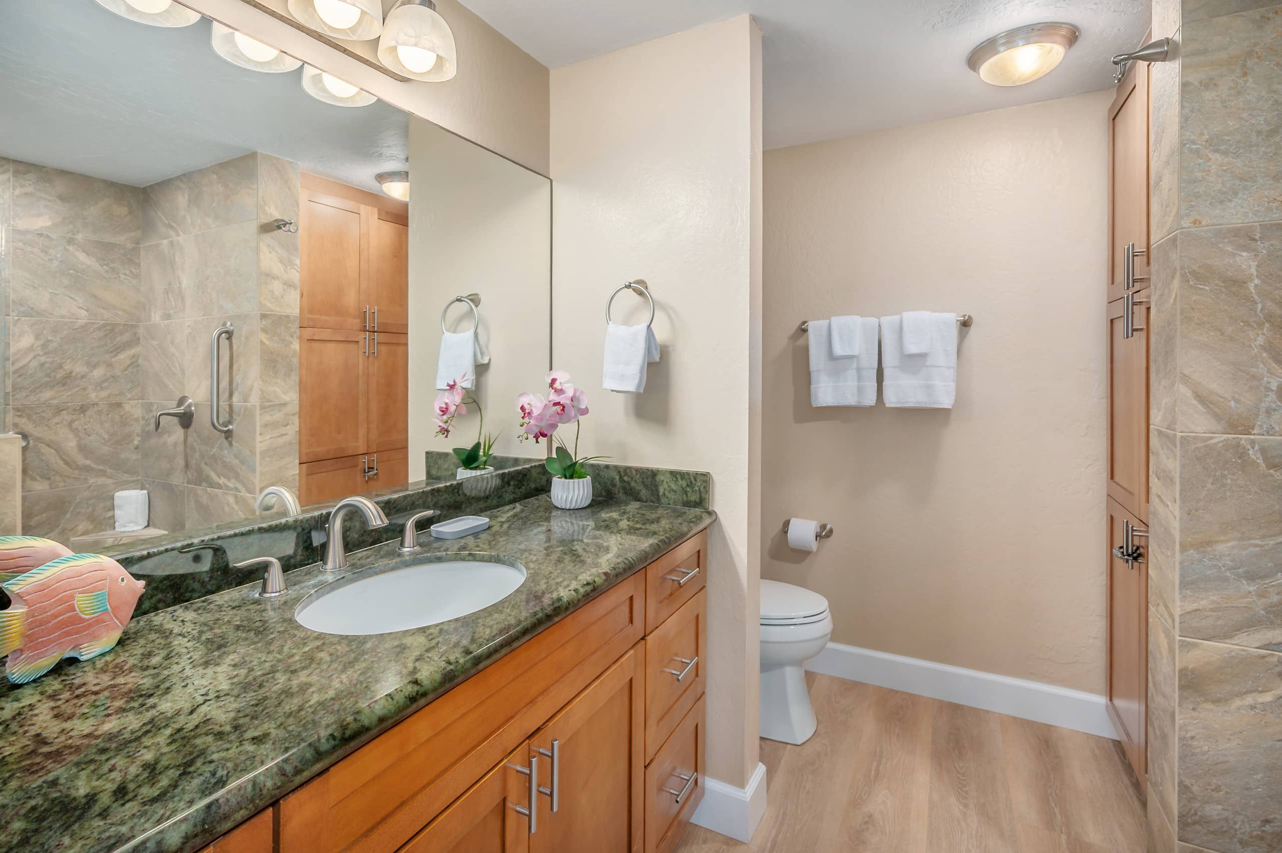 Condo in Koloa · ★4.74 · 1 bedroom · 1 bed · 1 bath - Image 82