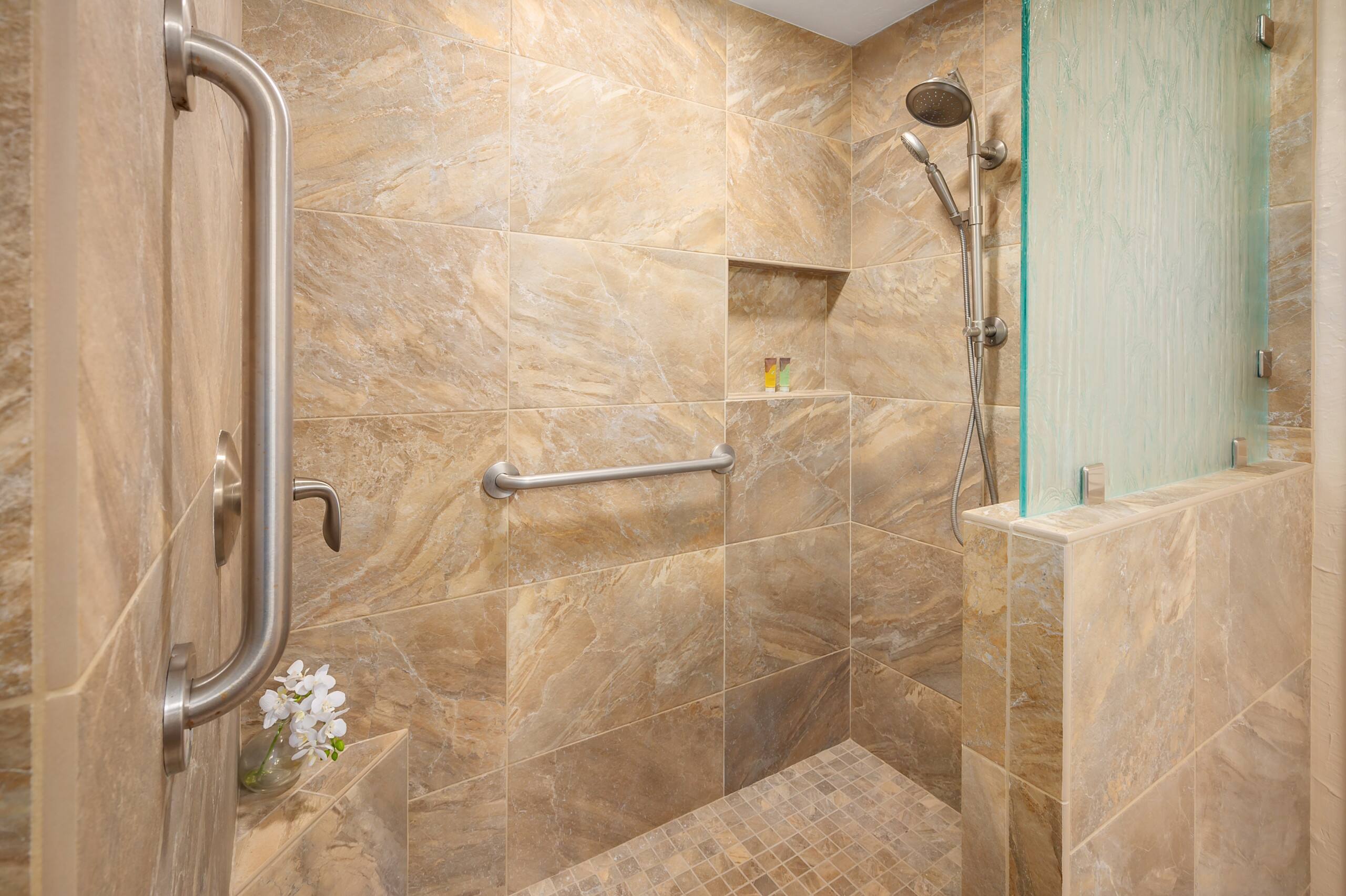 Condo in Koloa · ★4.74 · 1 bedroom · 1 bed · 1 bath - Image 14