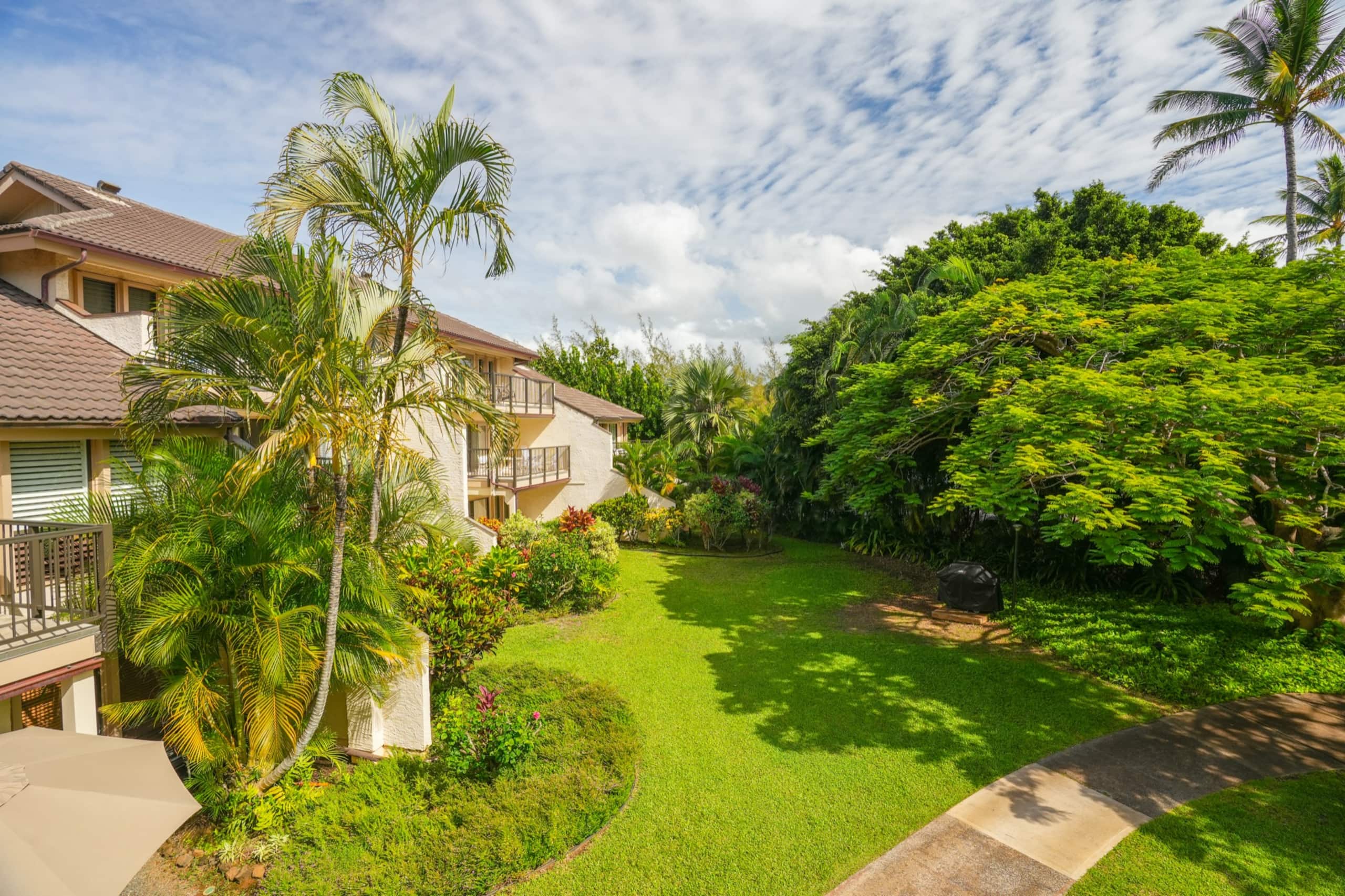 Condo in Koloa · ★4.74 · 1 bedroom · 1 bed · 1 bath - Image 59