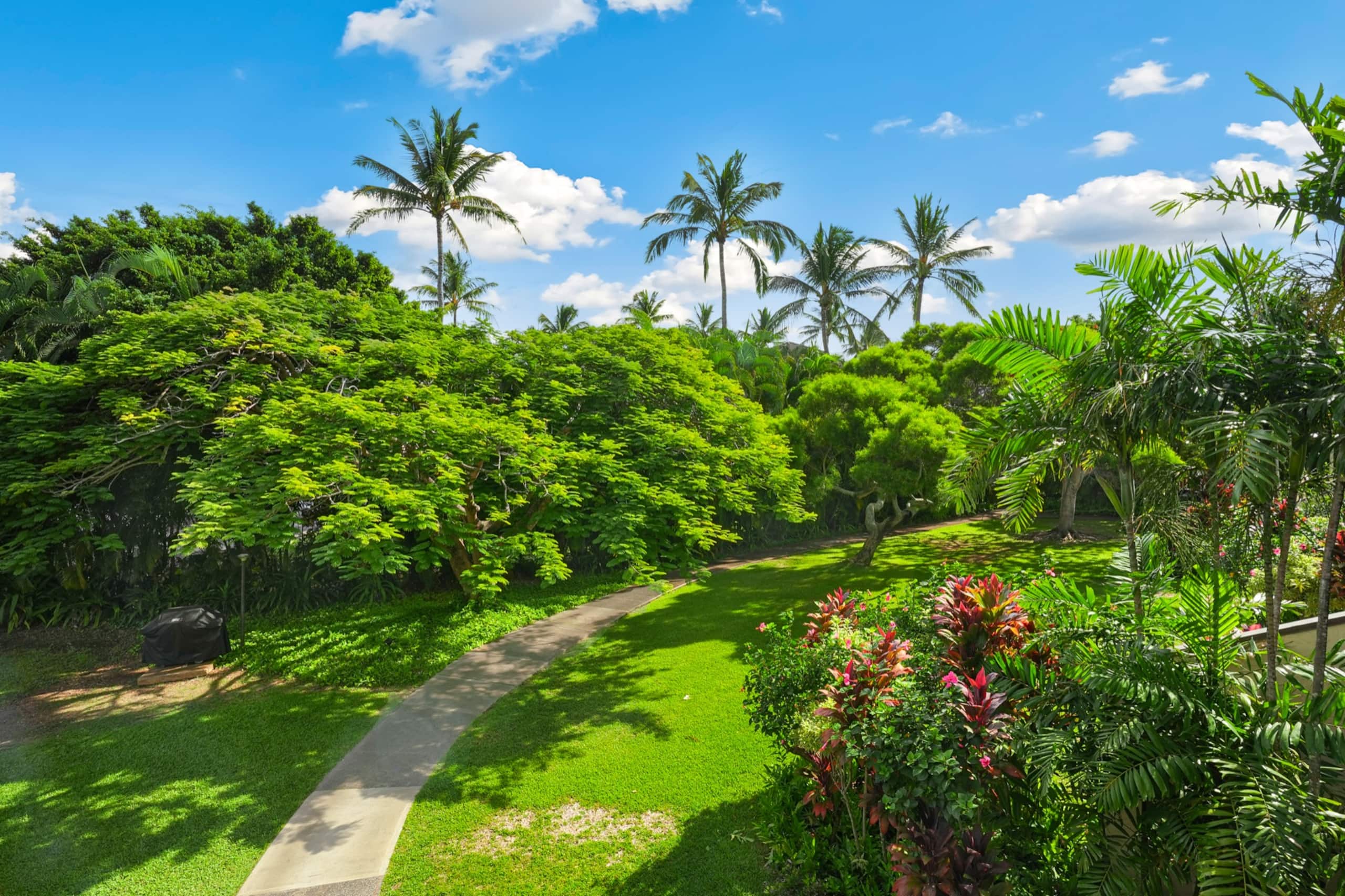 Condo in Koloa · ★4.74 · 1 bedroom · 1 bed · 1 bath - Image 70