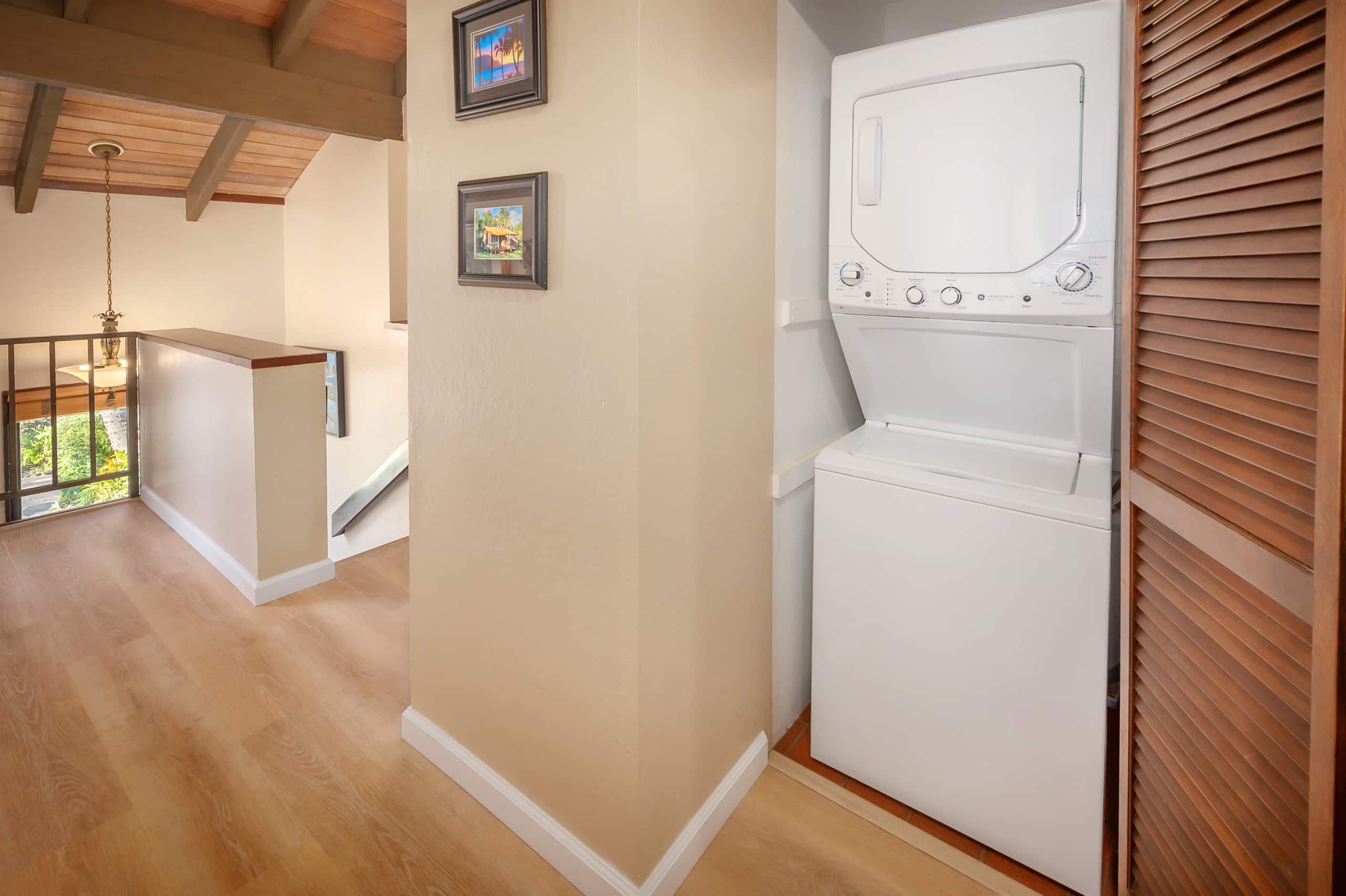 Condo in Koloa · ★4.74 · 1 bedroom · 1 bed · 1 bath - Image 85