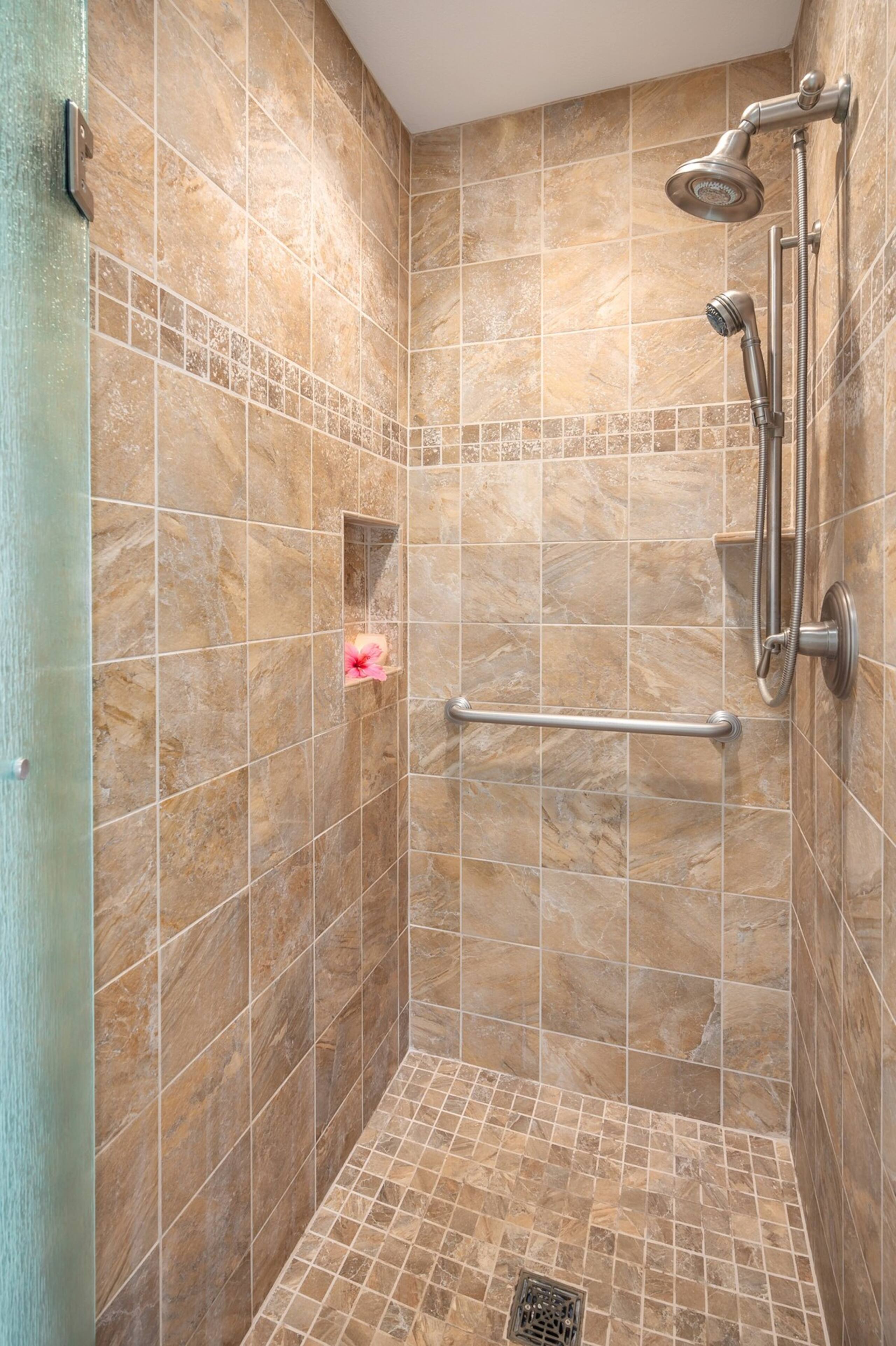 Poipu Sands 424 Oceanview By Suite Paradise - Photo 17