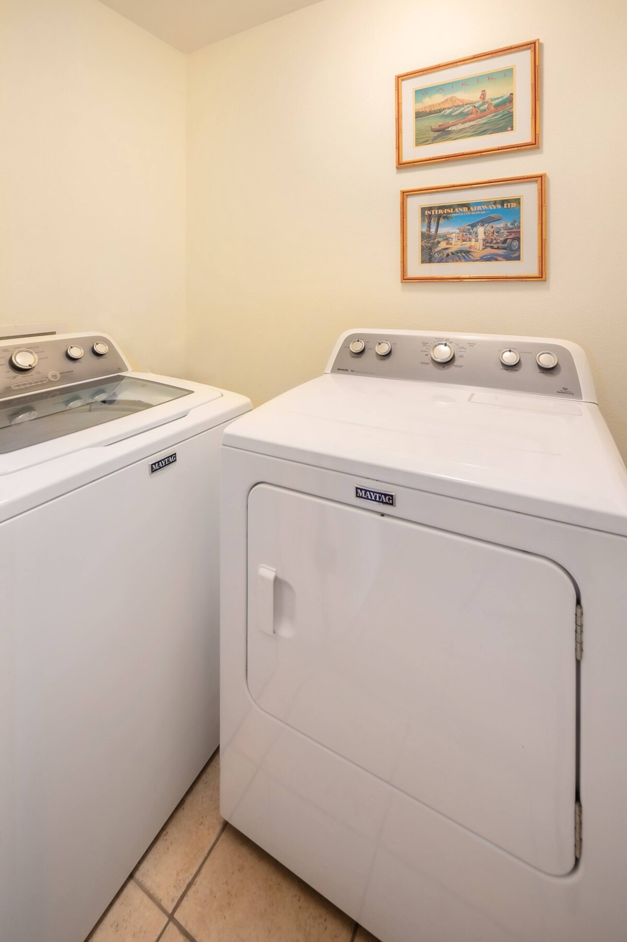 Poipu Sands 424 Oceanview By Suite Paradise - Photo 18