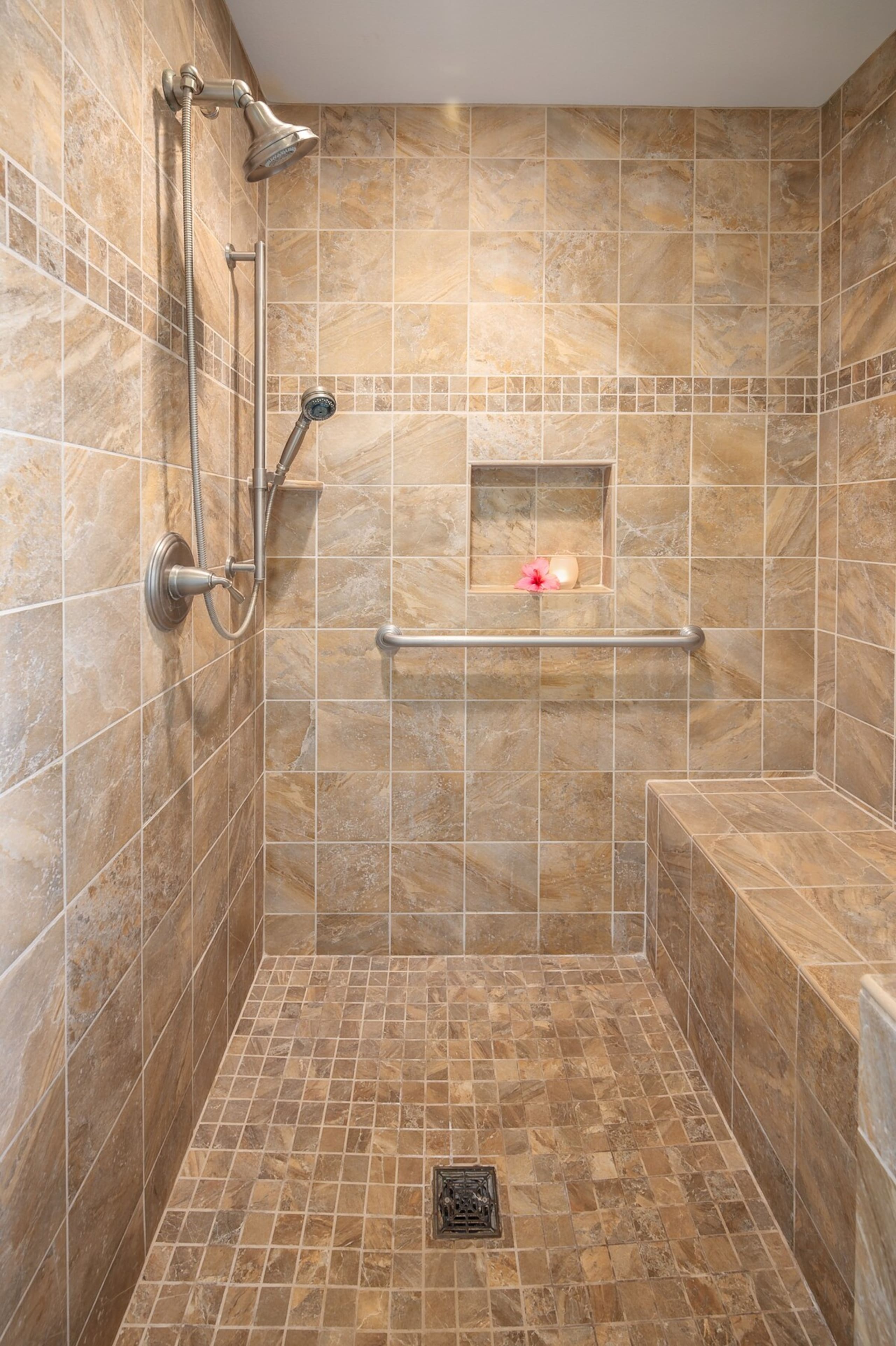 Poipu Sands 424 Oceanview By Suite Paradise - Photo 13