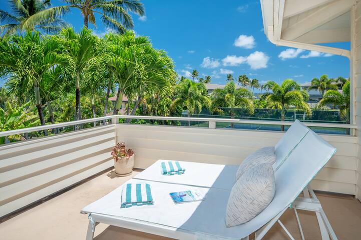 Poipu Hale Pono Ocean View By Suite Paradise gallery image 4