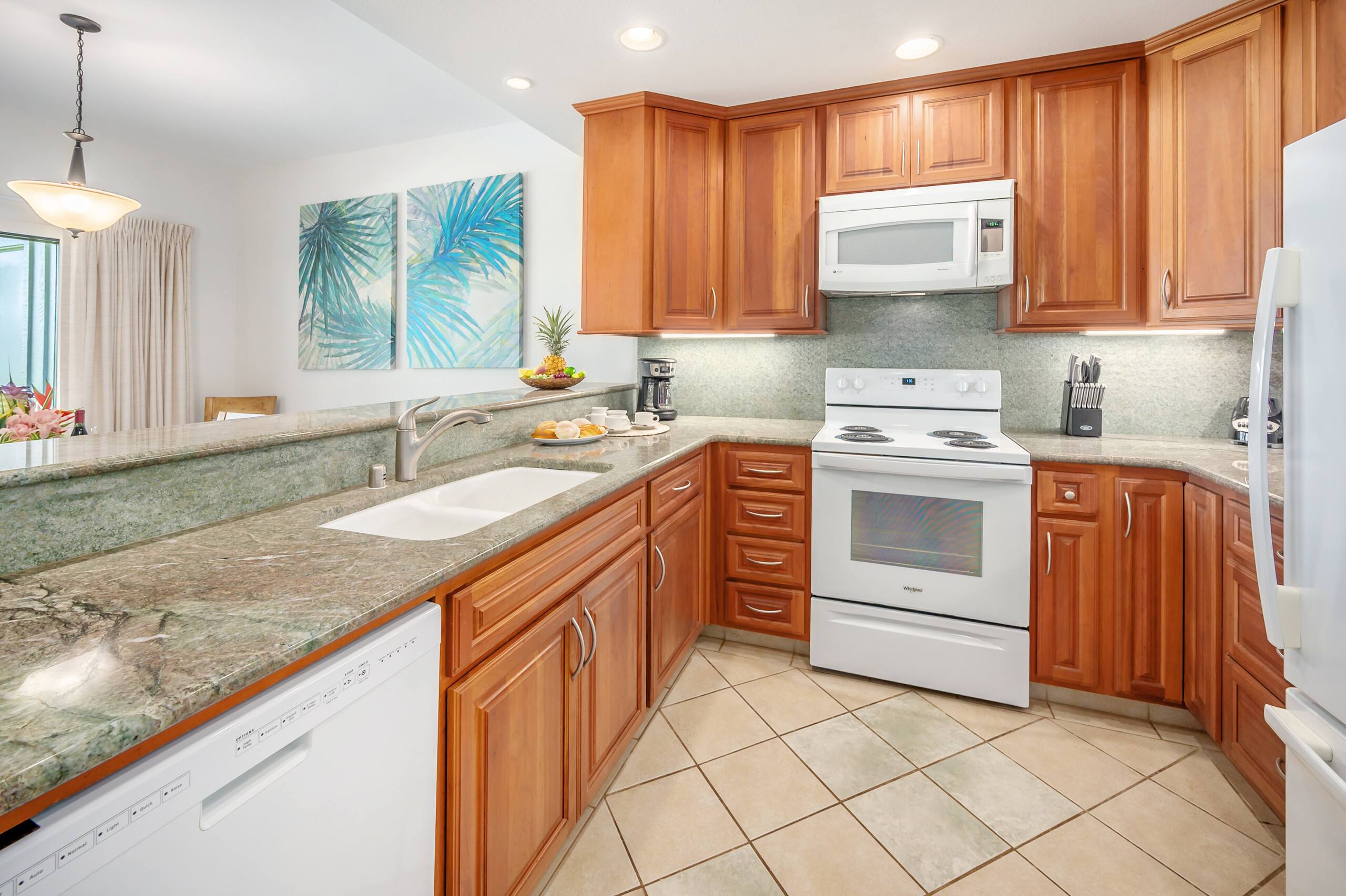 Condo in Koloa · ★4.75 · 2 bedrooms · 3 beds · 2 baths - Image 8
