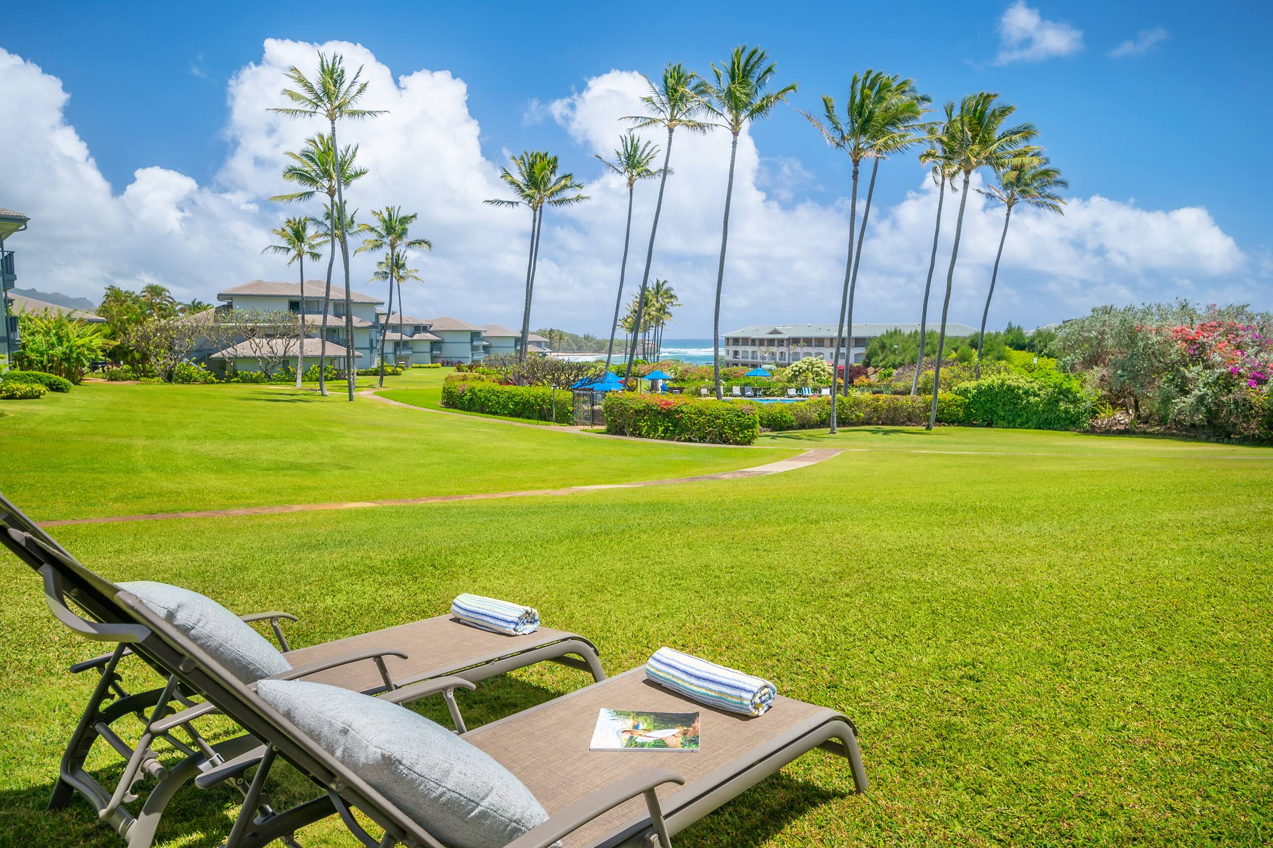 Condo in Koloa · ★4.75 · 2 bedrooms · 3 beds · 2 baths - Image 16