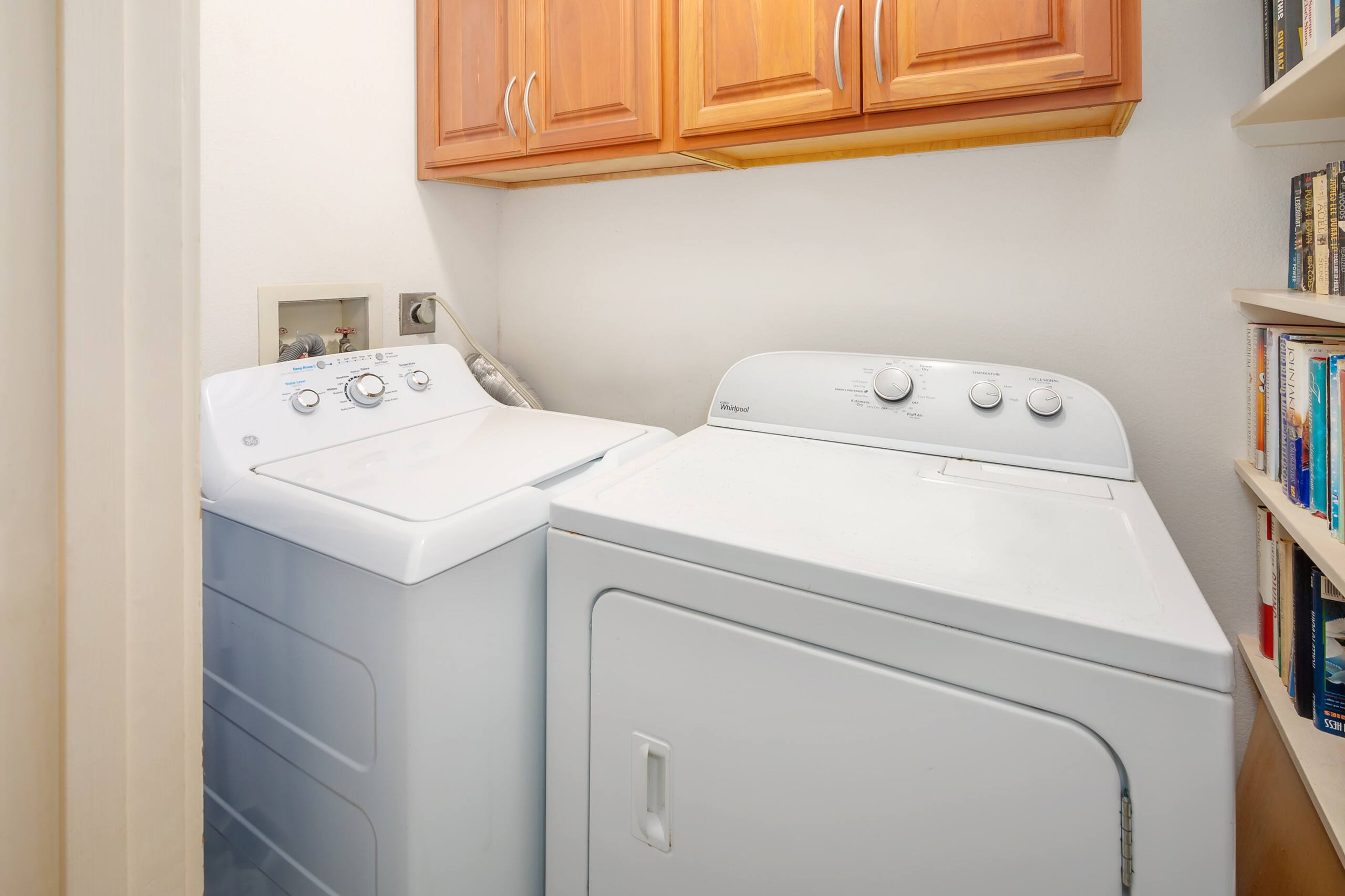 Condo in Koloa · ★4.75 · 2 bedrooms · 3 beds · 2 baths - Image 15