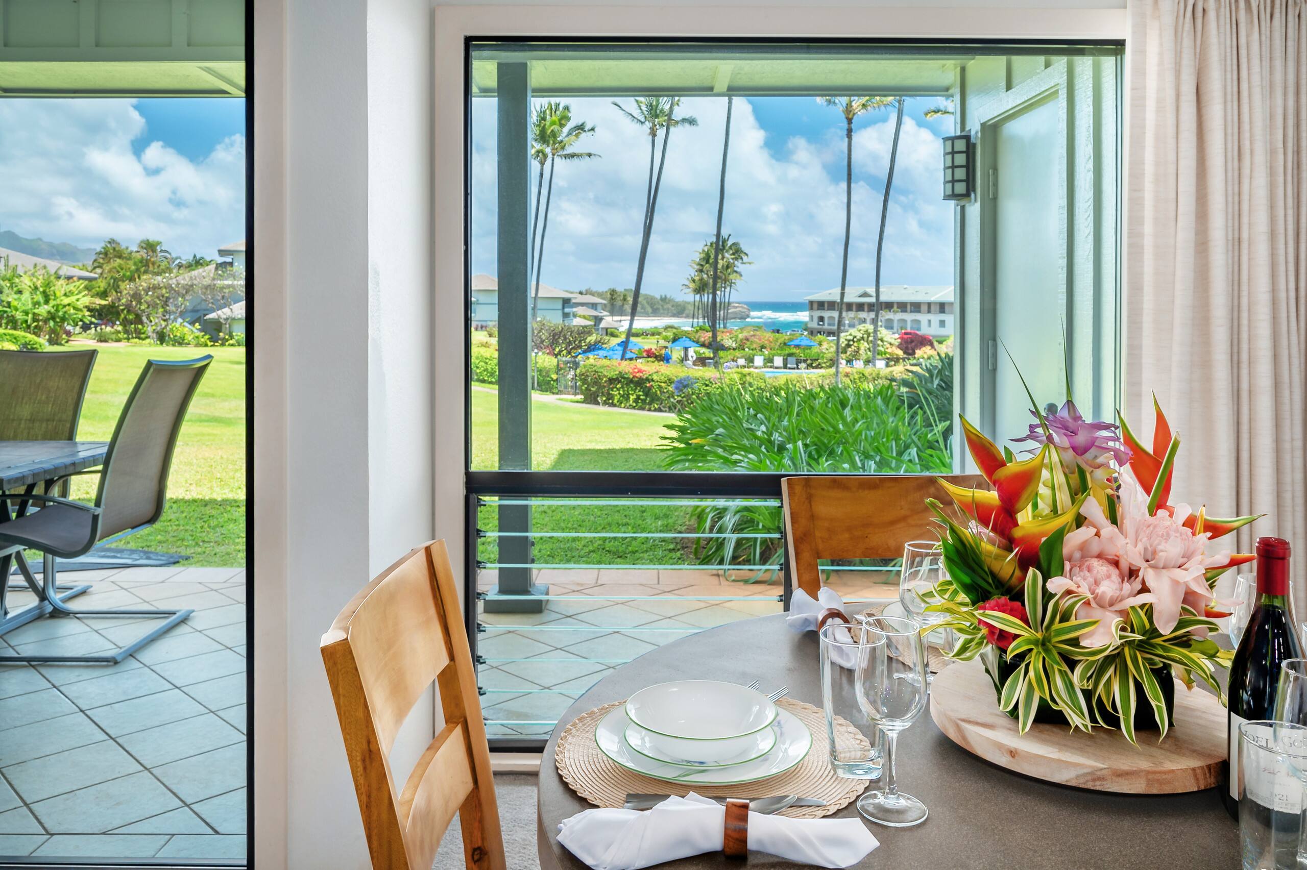 Condo in Koloa · ★4.75 · 2 bedrooms · 3 beds · 2 baths - Image 3