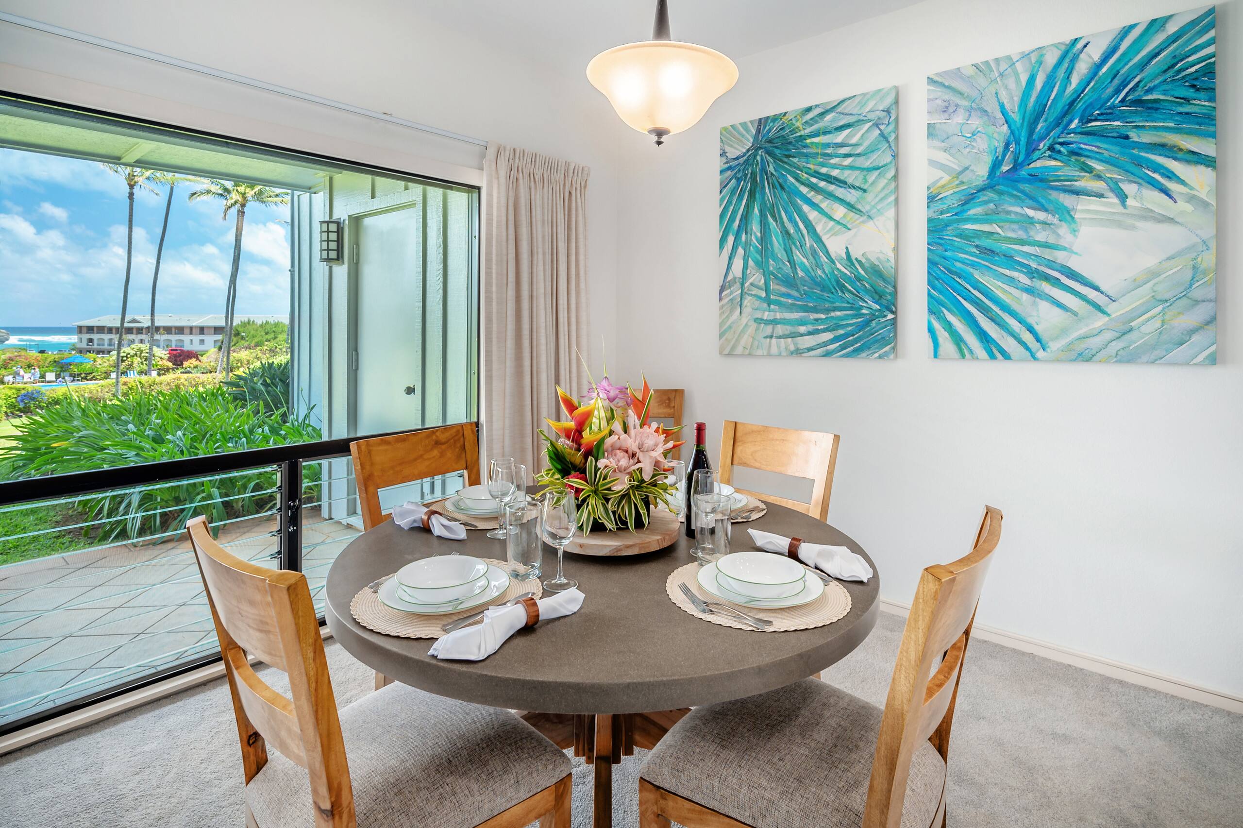 Condo in Koloa · ★4.75 · 2 bedrooms · 3 beds · 2 baths - Image 6