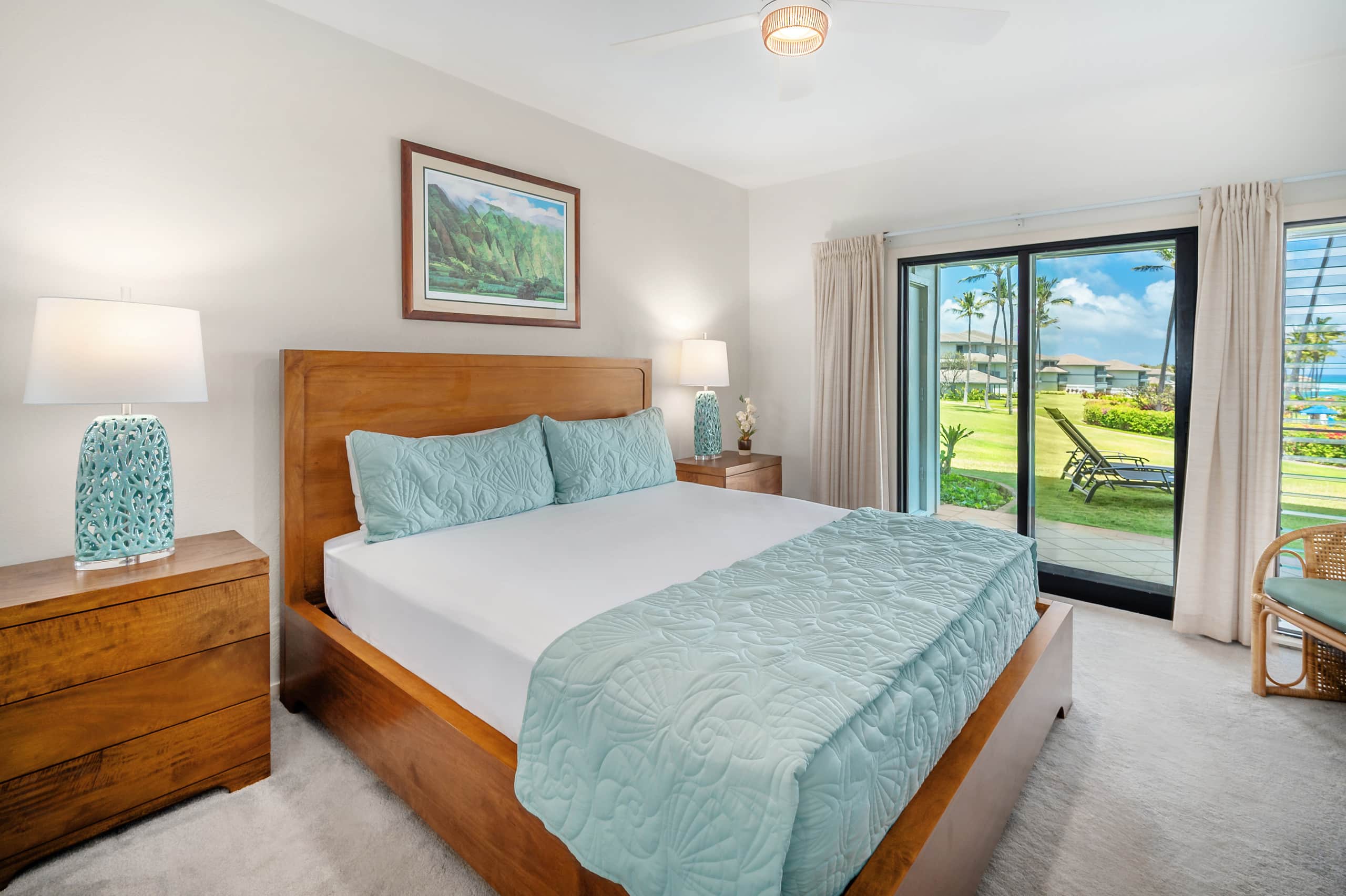Condo in Koloa · ★4.75 · 2 bedrooms · 3 beds · 2 baths - Image 11
