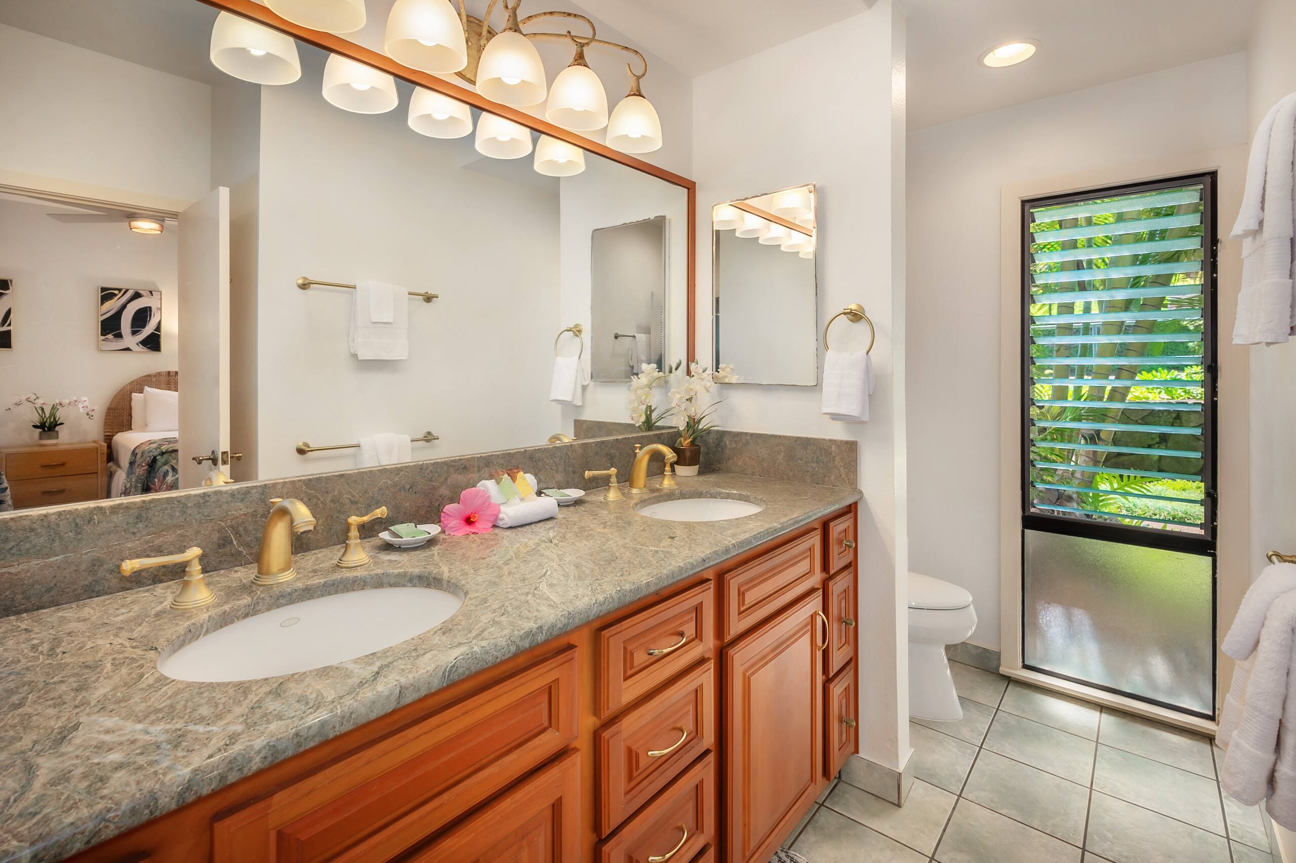 Condo in Koloa · ★4.75 · 2 bedrooms · 3 beds · 2 baths - Image 10