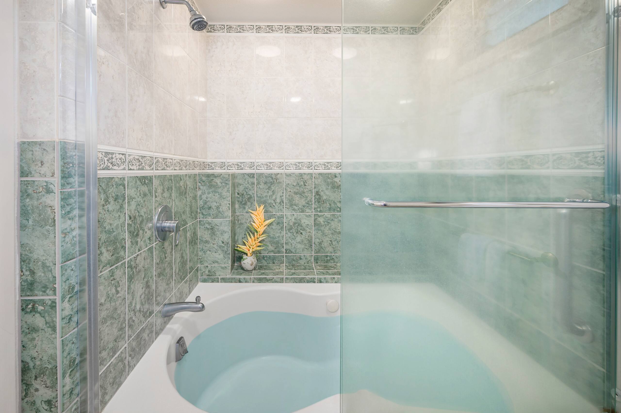 Condo in Koloa · ★4.75 · 2 bedrooms · 3 beds · 2 baths - Image 13