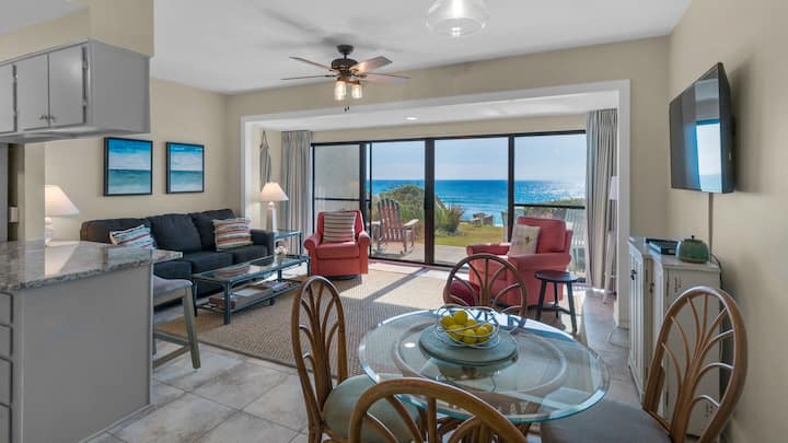 Ზურმუხტის გორა 9