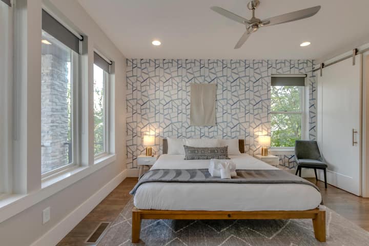 1205 Sigler St Nashville TN-large-012-027-ColemanArt Photography 2024111-1500x1000-72dpi