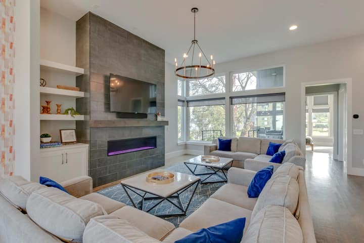 1205 Sigler St Nashville TN-large-027-025-ColemanArt Photography 2024126-1500x1000-72dpi