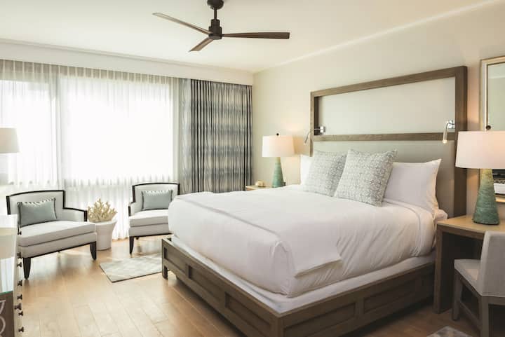 TKAU_Maliula_Interior_2307_residencial-012-edit_v2hi_res_CMYK 11