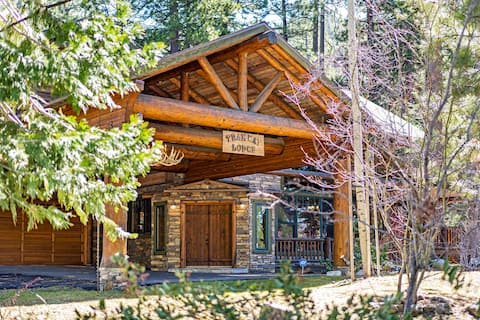 1138 Lakeshore - One-of-a-kind Lakeshore Boulevard