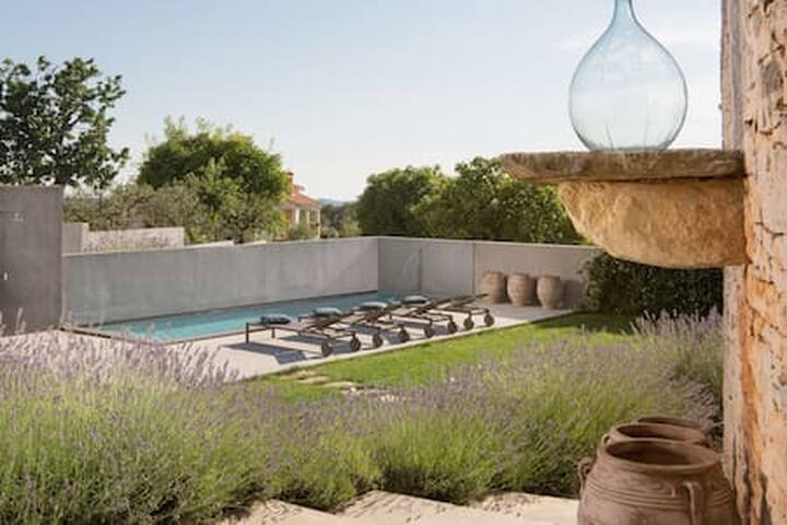 Adriatic Luxury Villas managed Airbnb listing 3