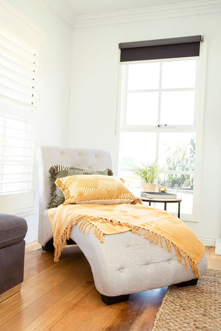 C966B46F-C1F9-4441-BB48-B2138ED0C040