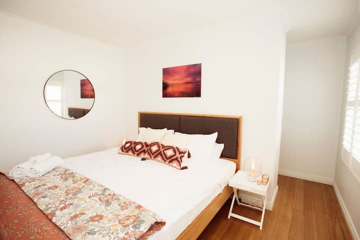 C96AA169-62F0-4916-A0CF-6F62AE3CF516