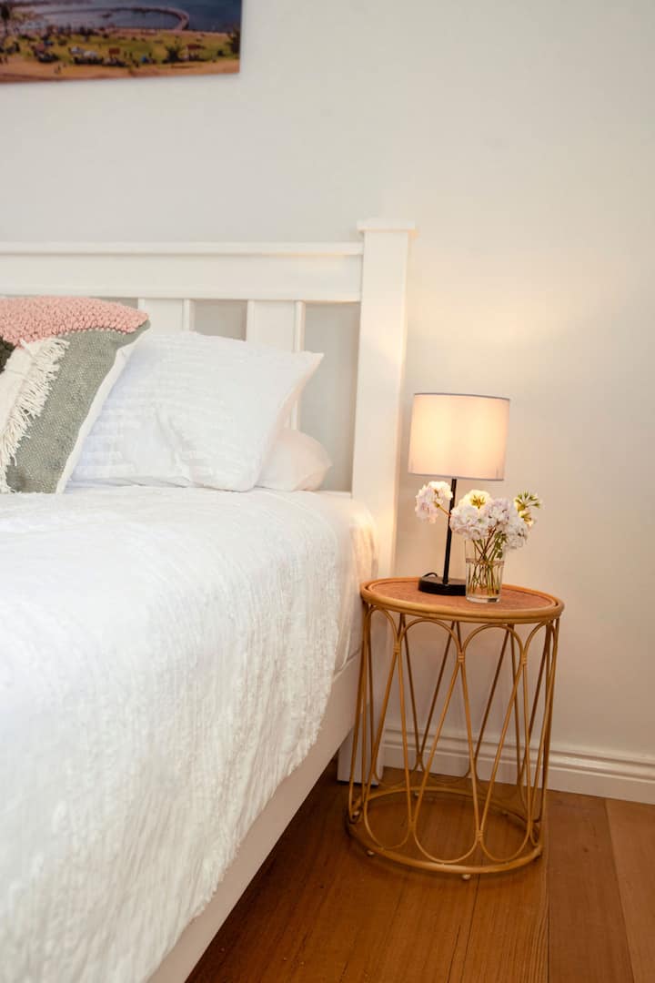 25181450-8E14-4EA8-B980-76EB9A7CCD0B