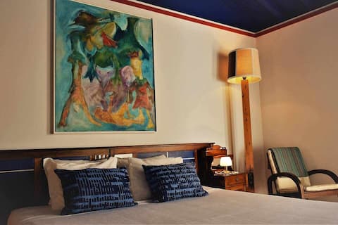 Quinta da Meia Eira - Apartment