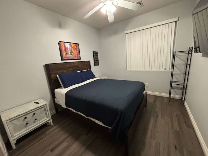 Habitación 4