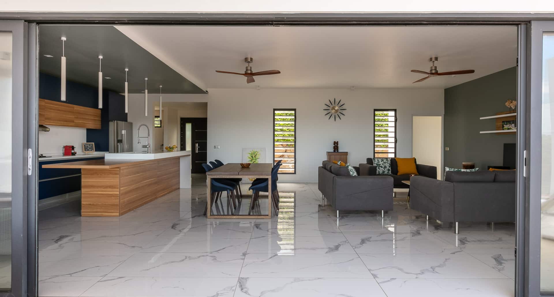 Vini Villa Bora — foto 4