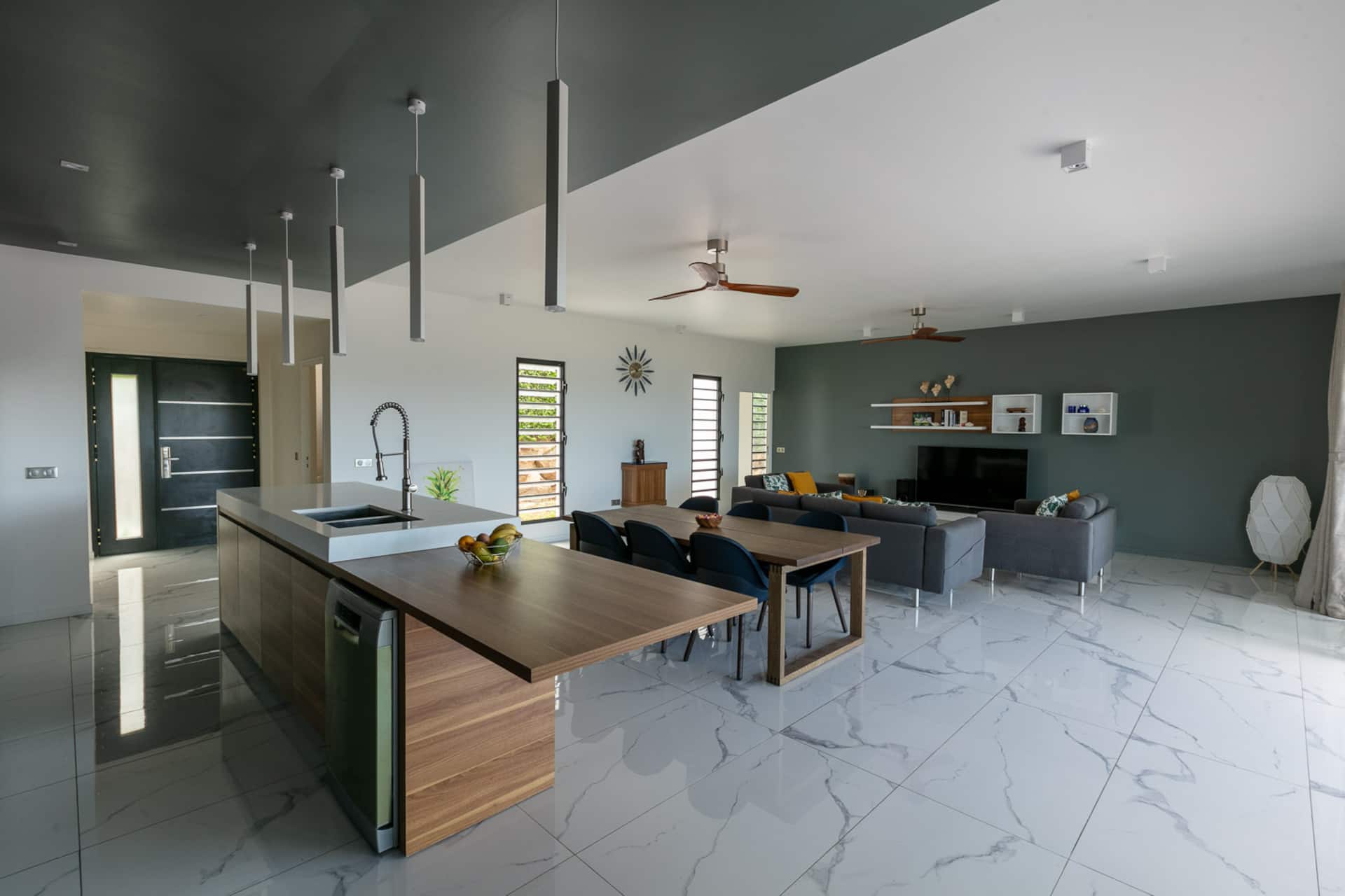 Vini Villa Bora — foto 2