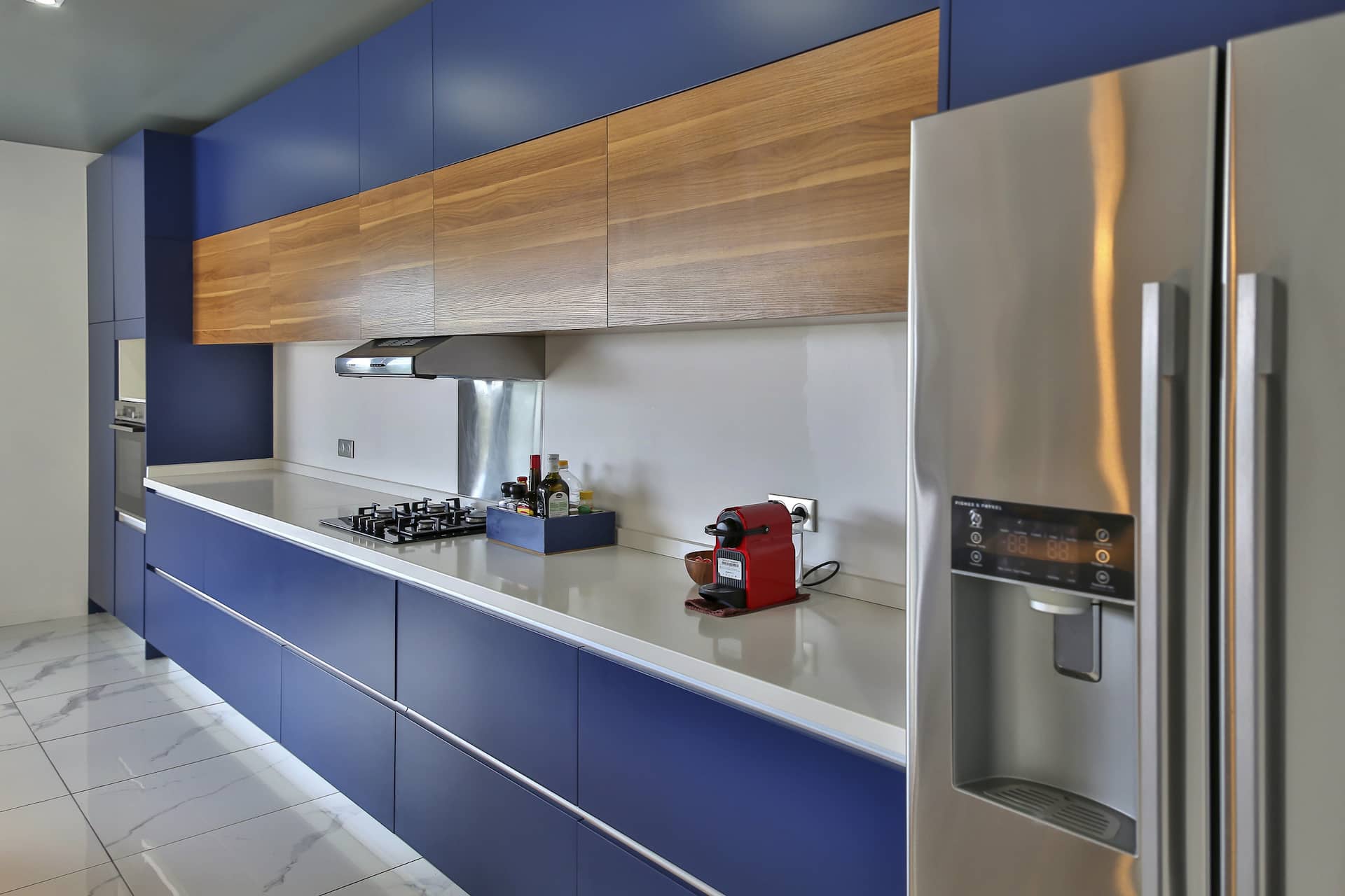 Vini Villa Bora — foto 5