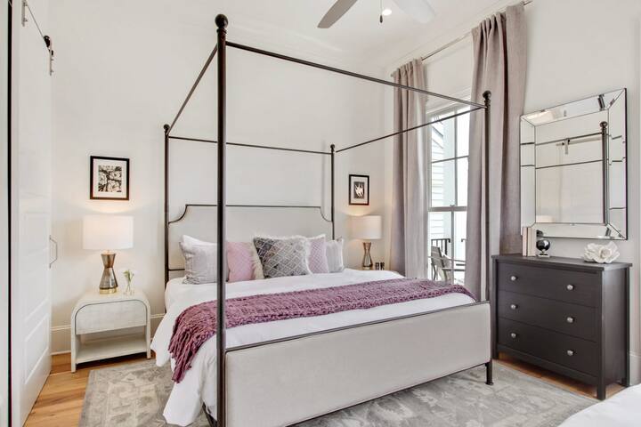 Relaxing Home | Heated Pool & Spa gallery image 5