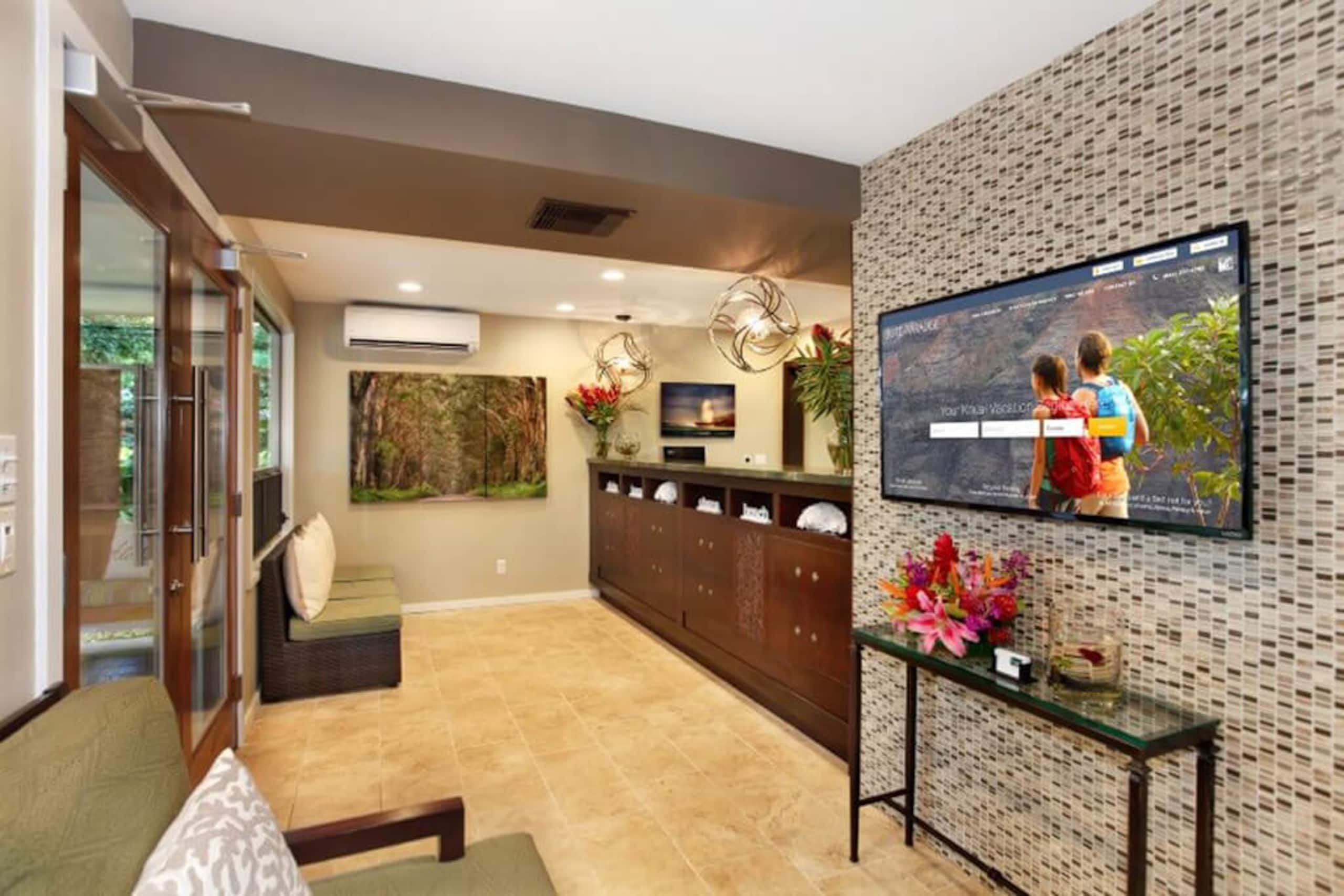 Condo in Koloa · ★4.56 · 2 bedrooms · 3 beds · 2 baths - Image 34