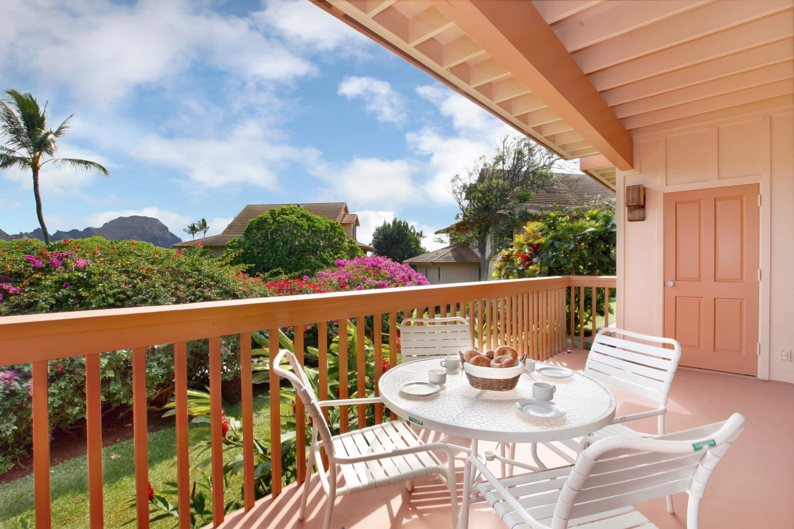 Condo in Koloa · ★4.56 · 2 bedrooms · 3 beds · 2 baths - Image 10