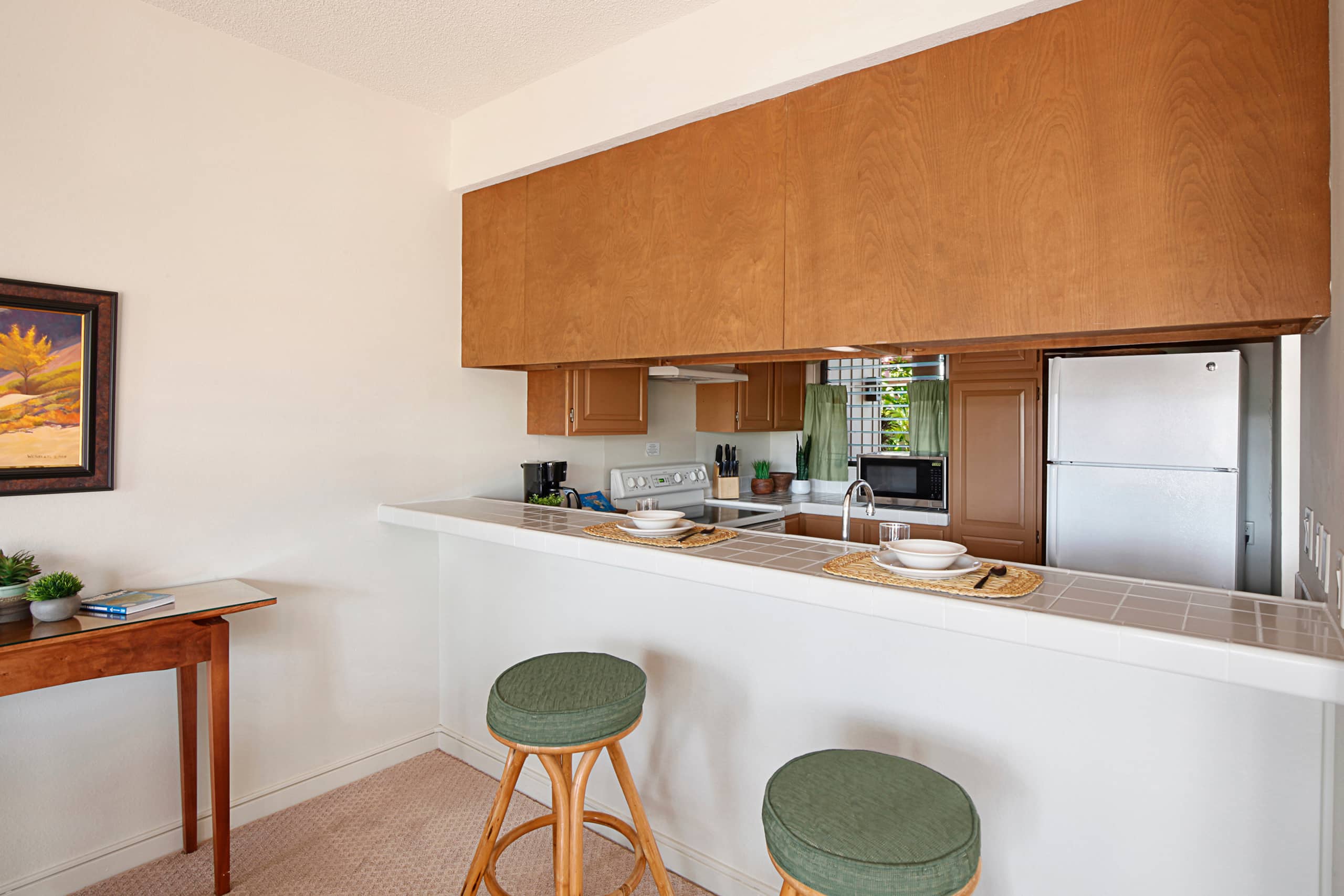 Condo in Koloa · ★4.56 · 2 bedrooms · 3 beds · 2 baths - Image 5