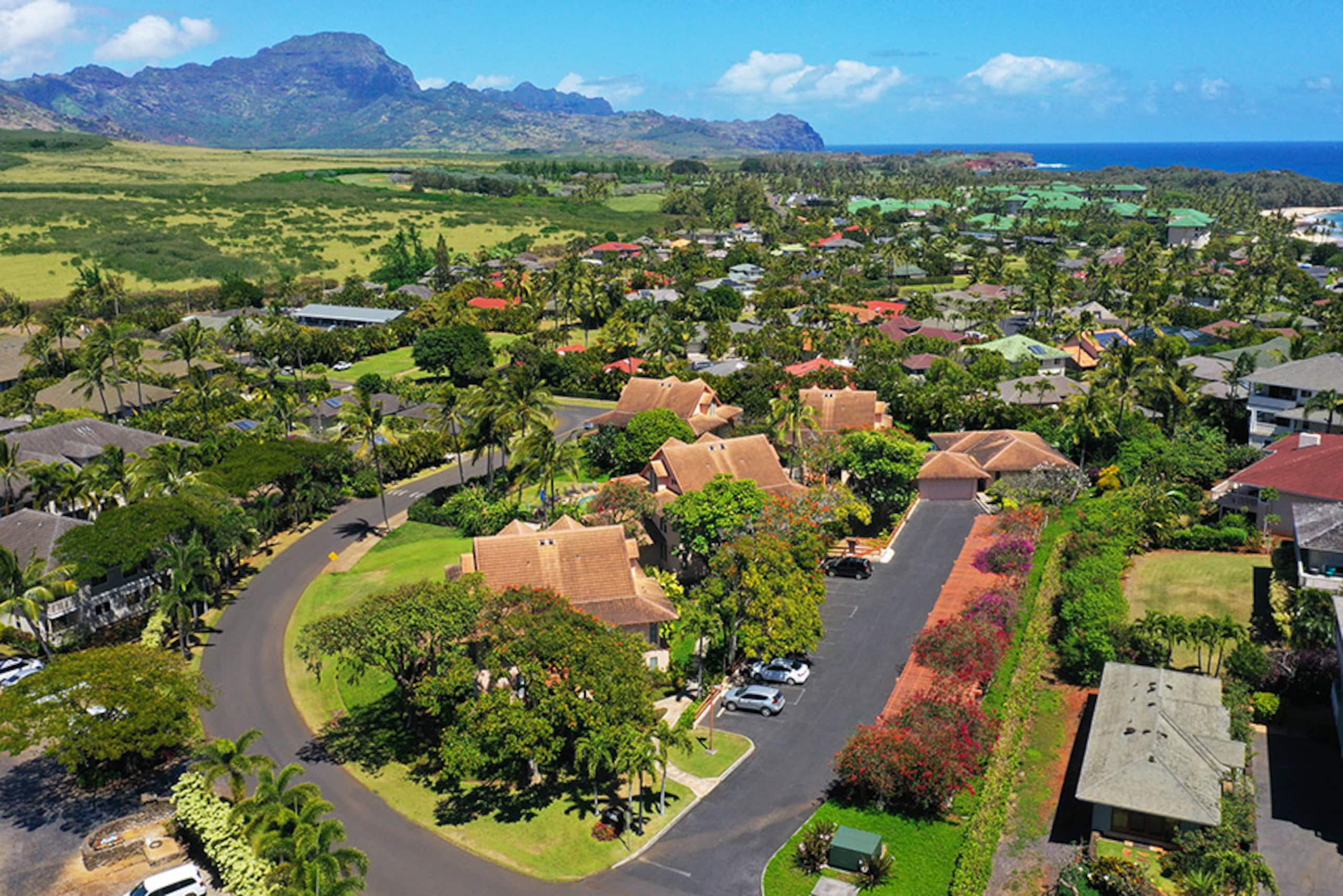 Condo in Koloa · ★4.56 · 2 bedrooms · 3 beds · 2 baths - Image 23