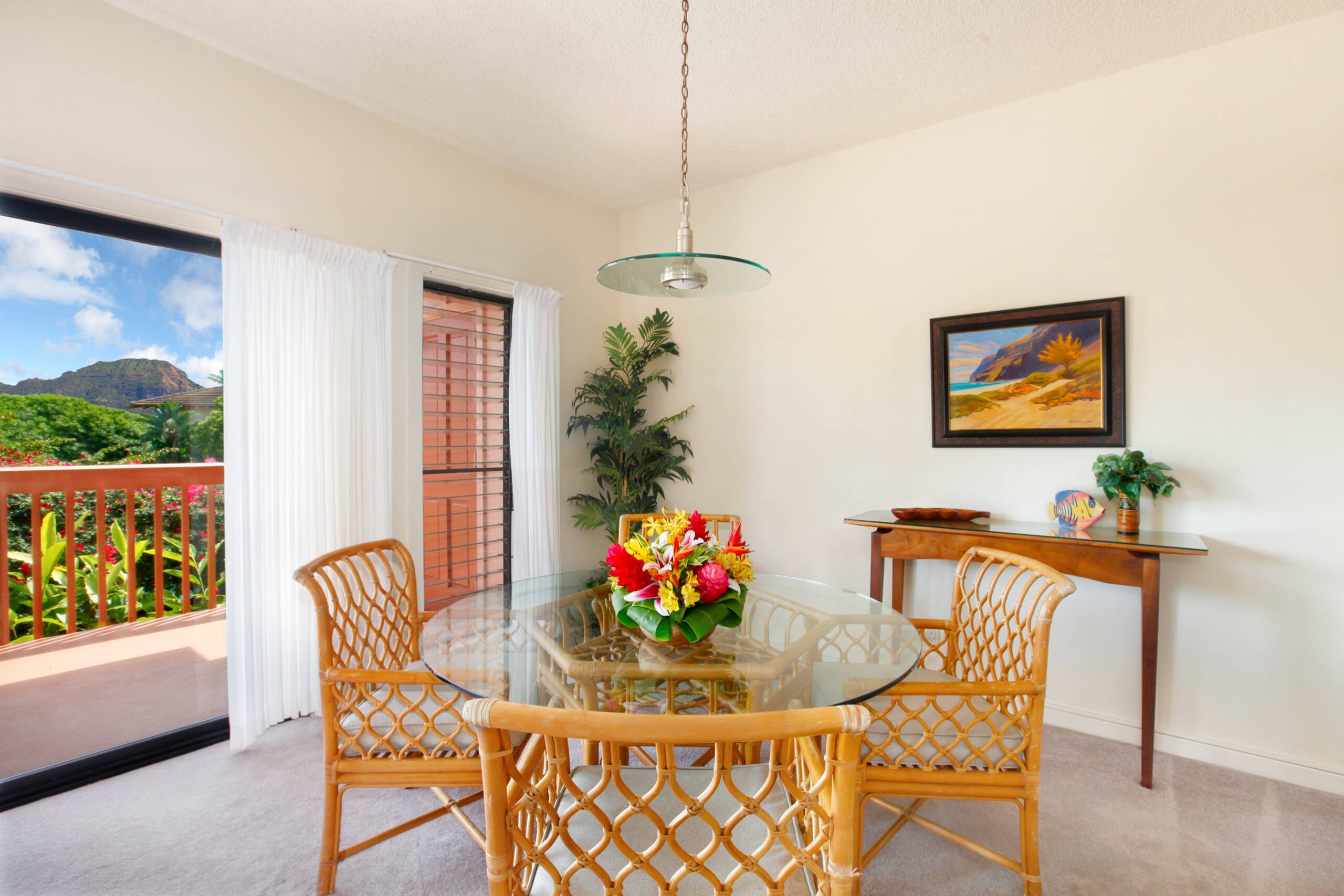 Condo in Koloa · ★4.56 · 2 bedrooms · 3 beds · 2 baths - Image 3