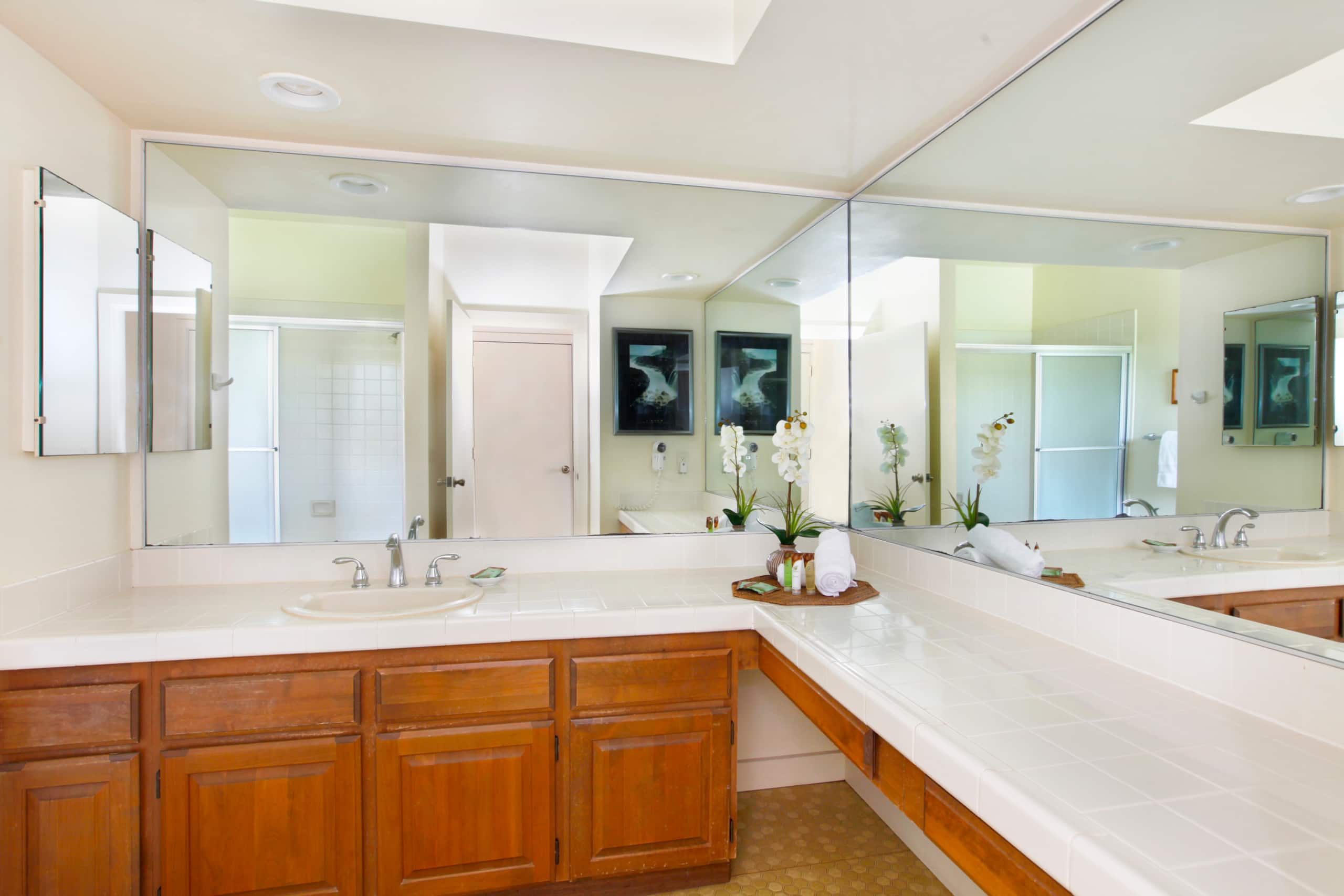 Condo in Koloa · ★4.56 · 2 bedrooms · 3 beds · 2 baths - Image 7