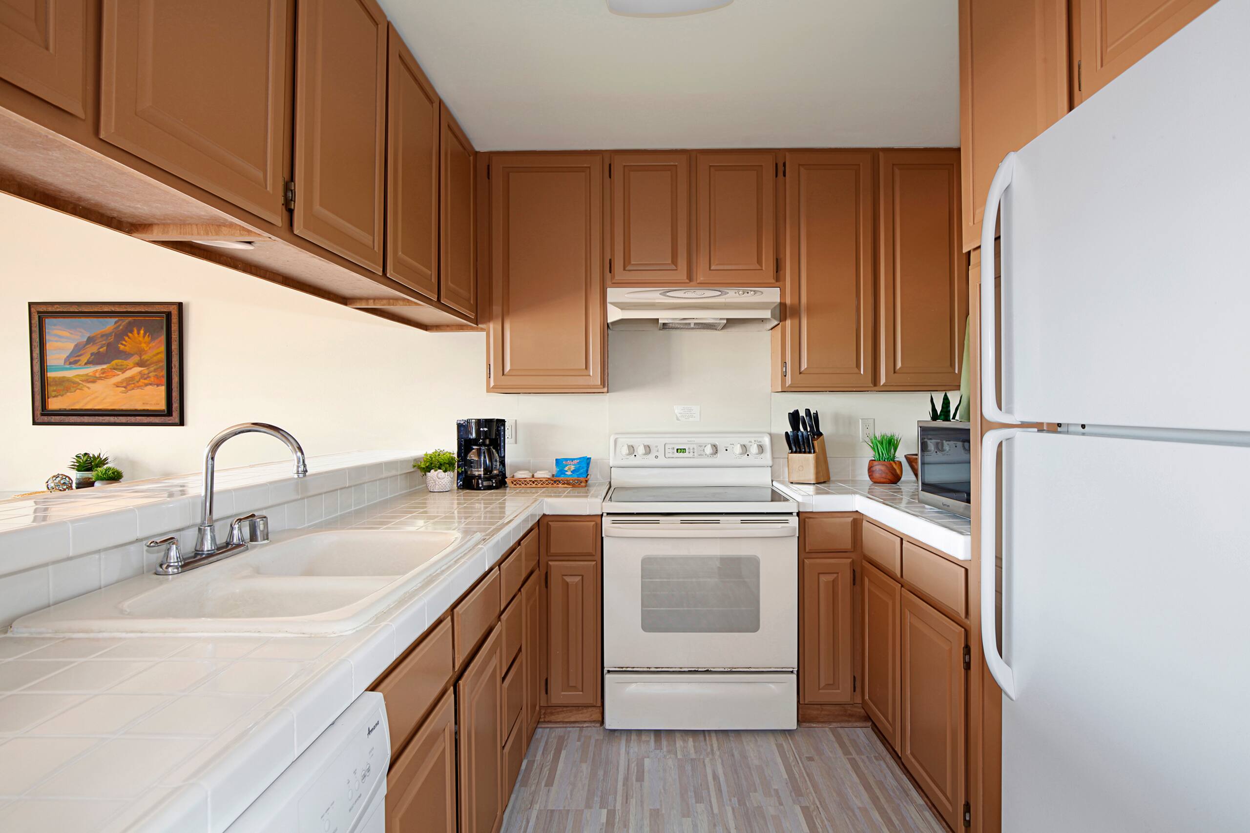 Condo in Koloa · ★4.56 · 2 bedrooms · 3 beds · 2 baths - Image 4