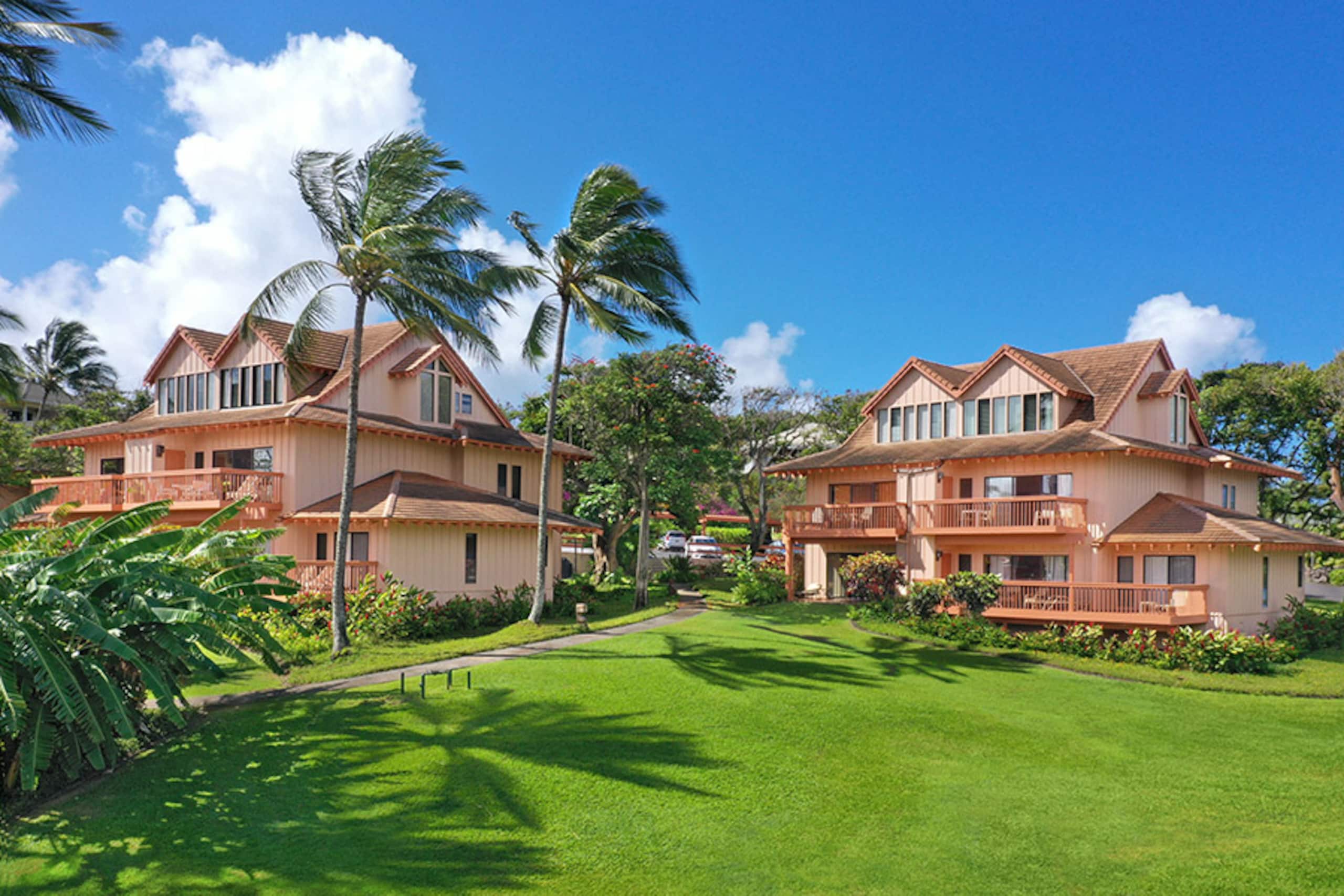 Condo in Koloa · ★4.56 · 2 bedrooms · 3 beds · 2 baths - Image 17