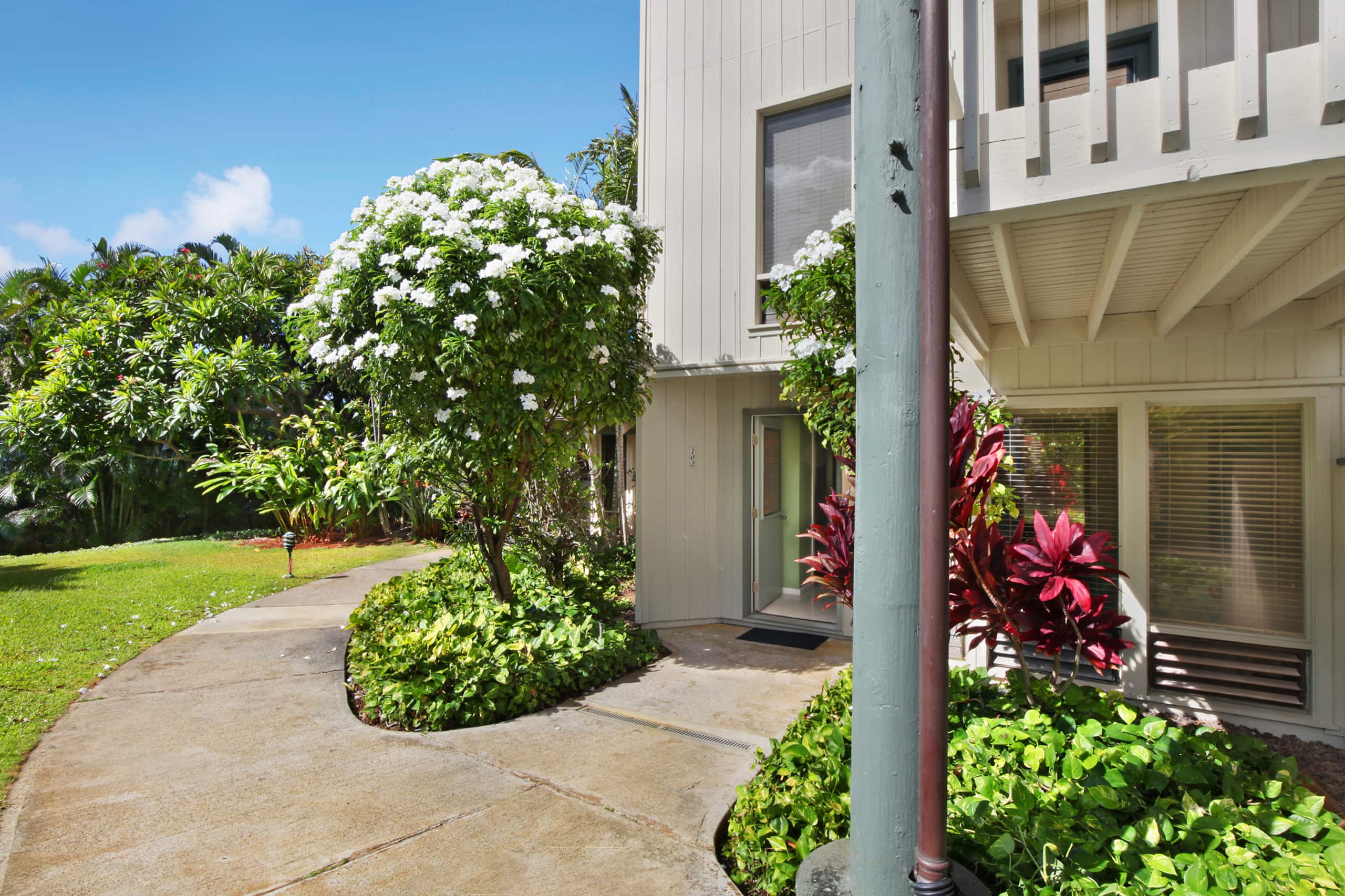 Condo in Koloa · ★5.0 · 1 bedroom · 1 bed · 2 baths - Image 14