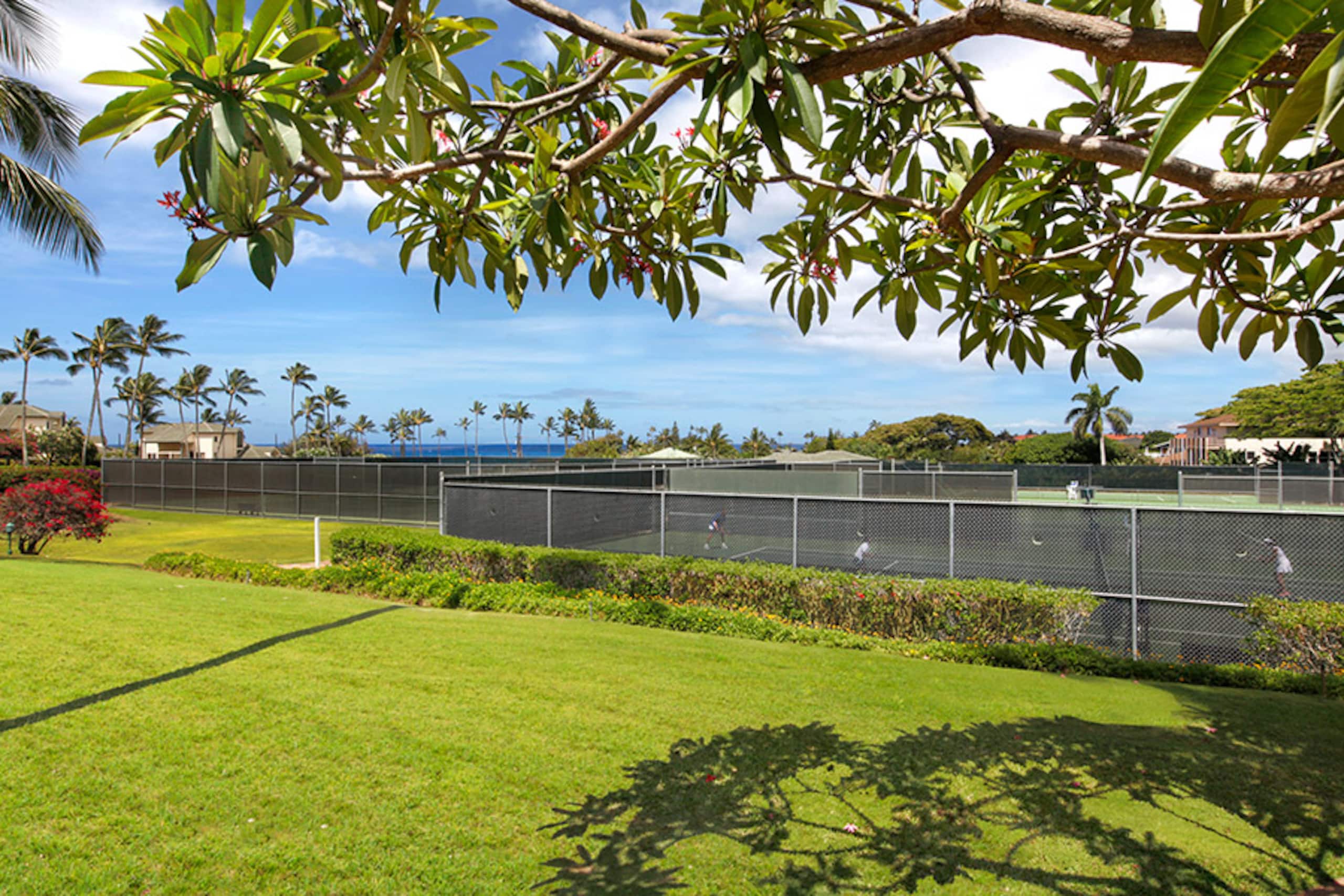 Condo in Koloa · ★5.0 · 1 bedroom · 1 bed · 2 baths - Image 25